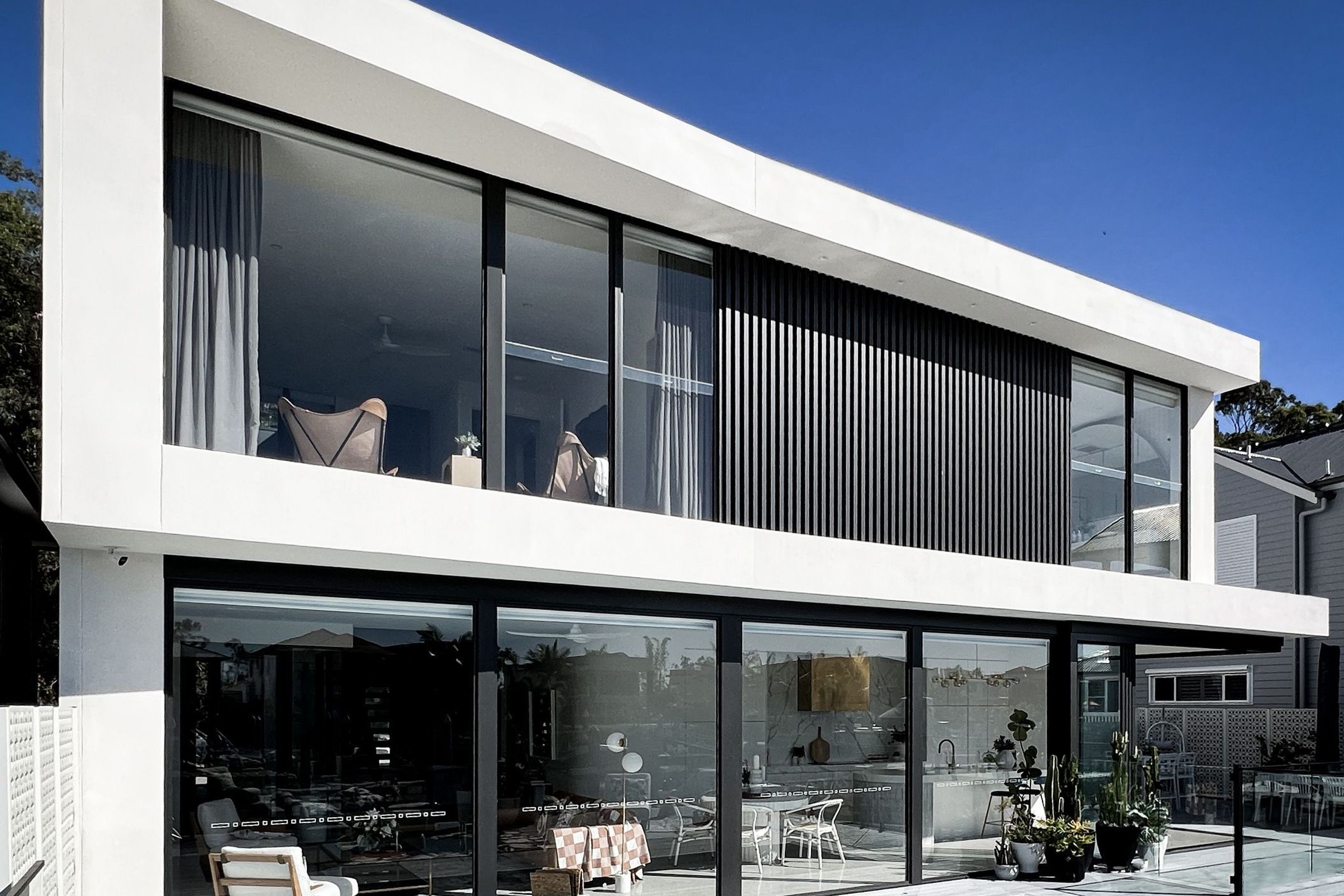 Coomera-10.JPEG