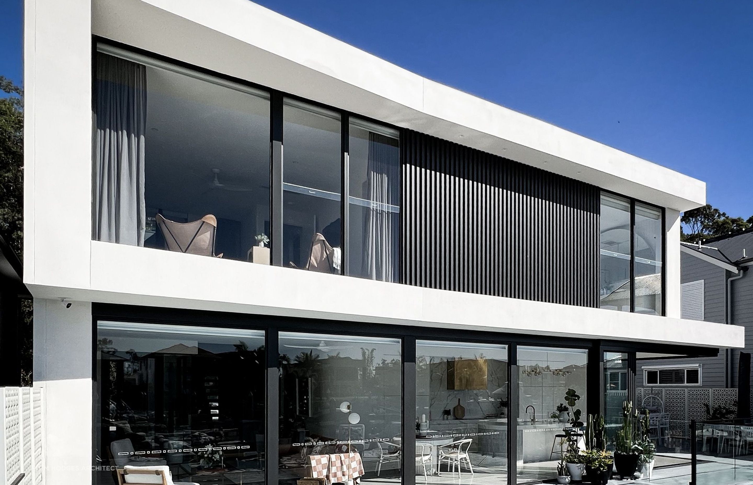 Coomera-10.JPEG
