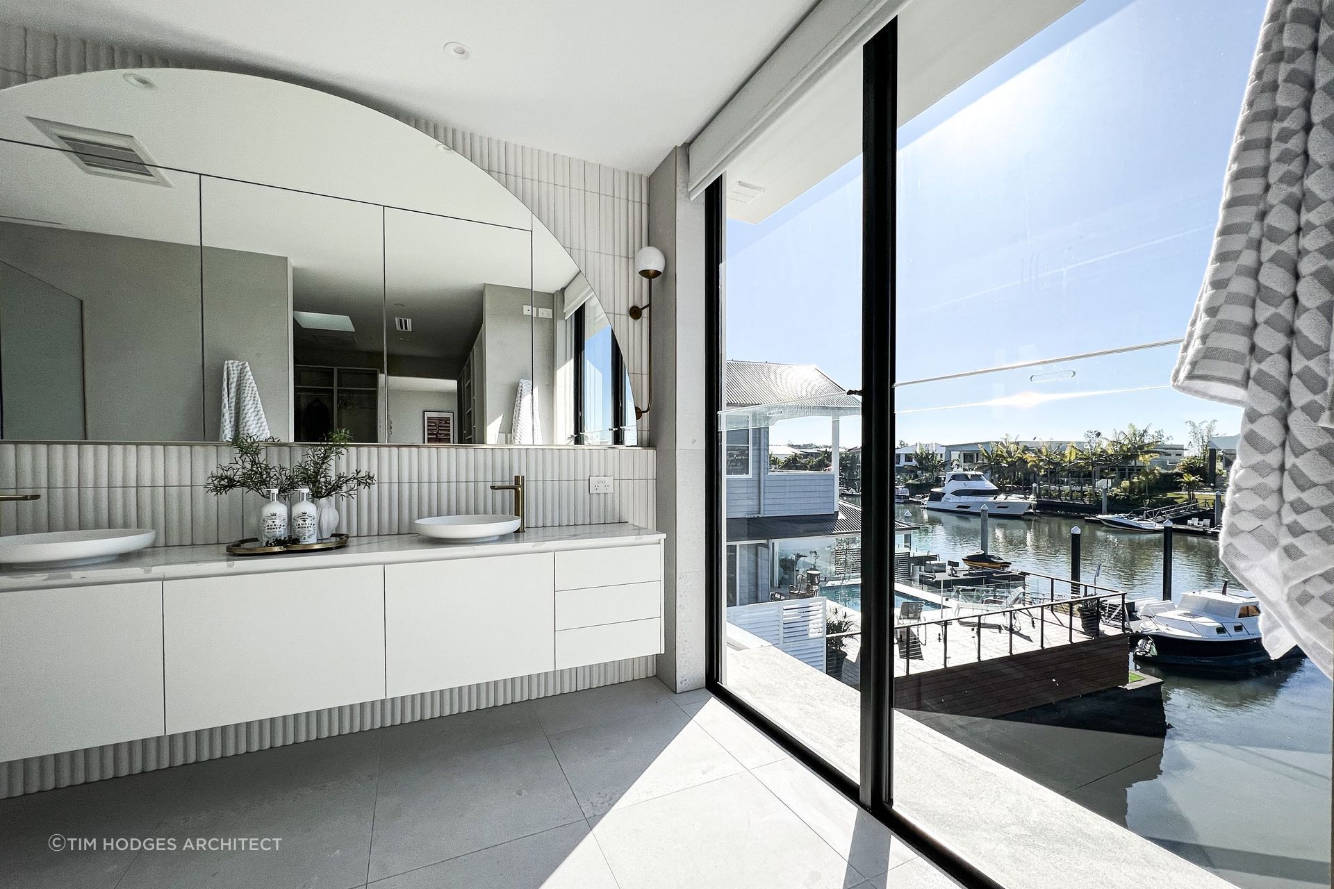 Coomera-11.JPEG