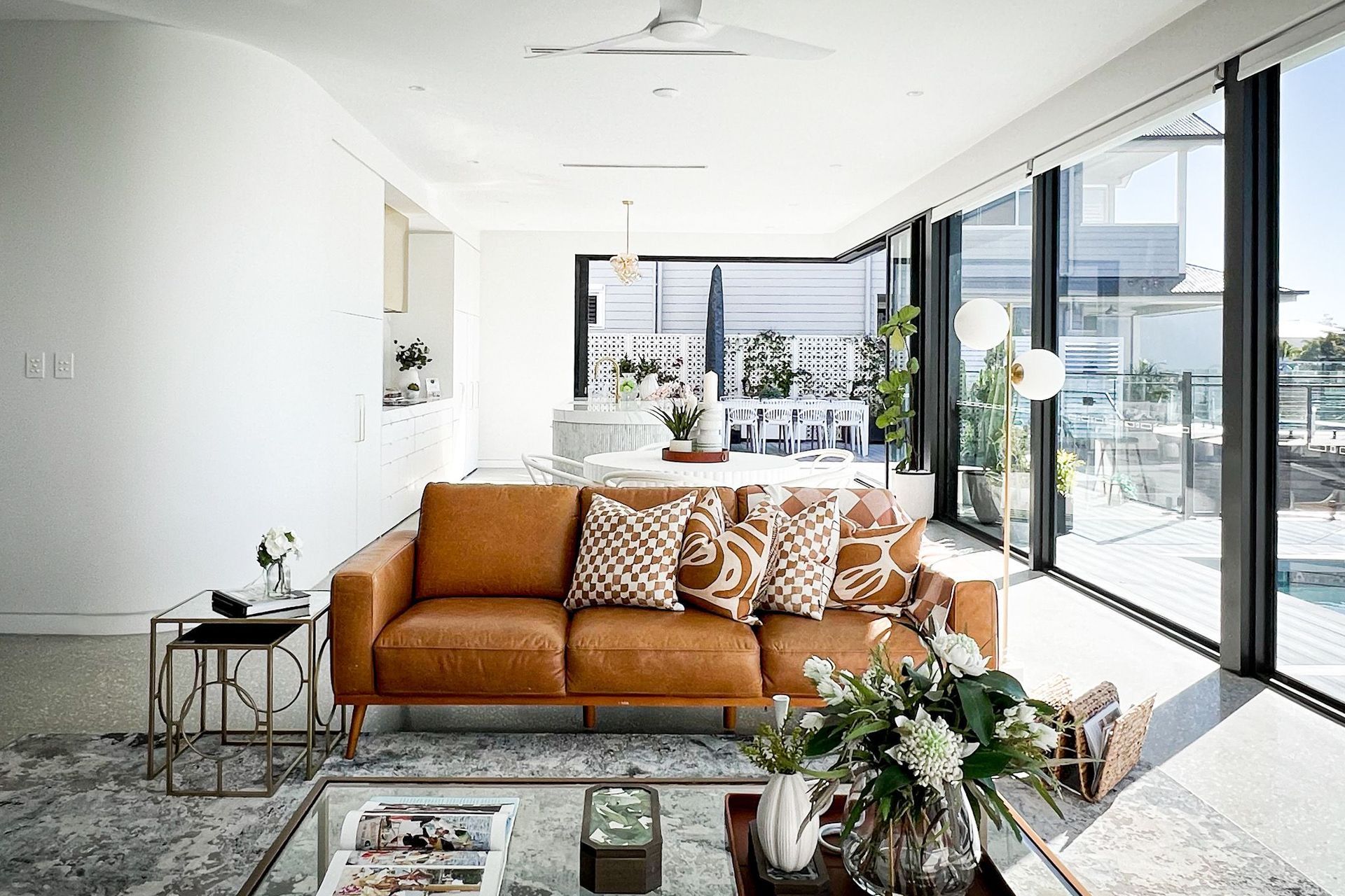 Coomera-12.JPEG