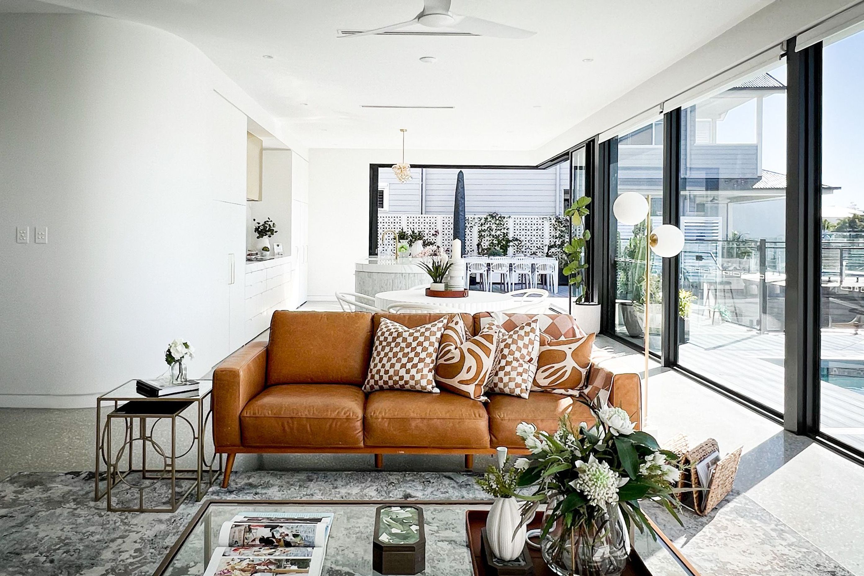 Coomera-12.JPEG