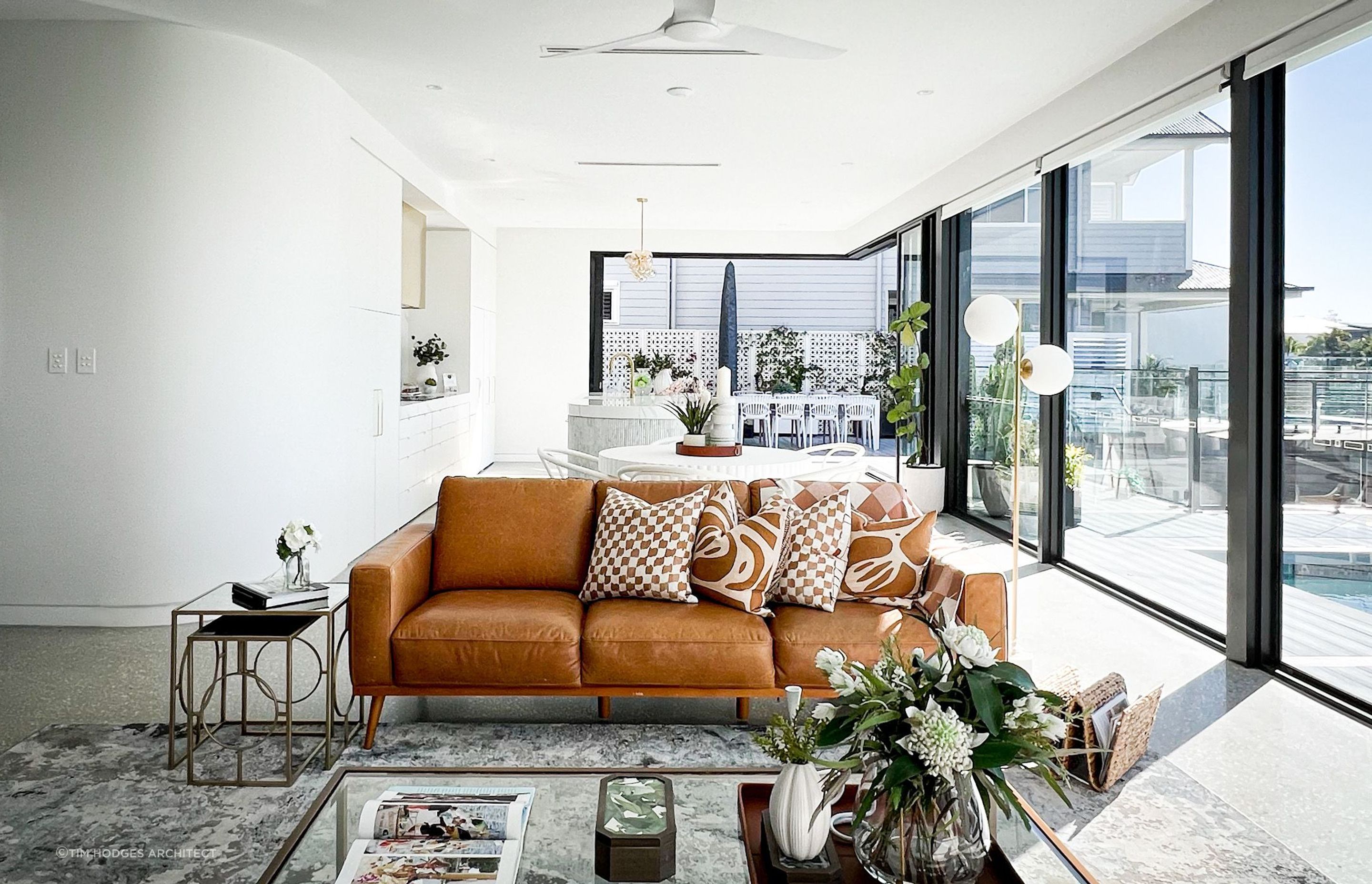 Coomera-12.JPEG