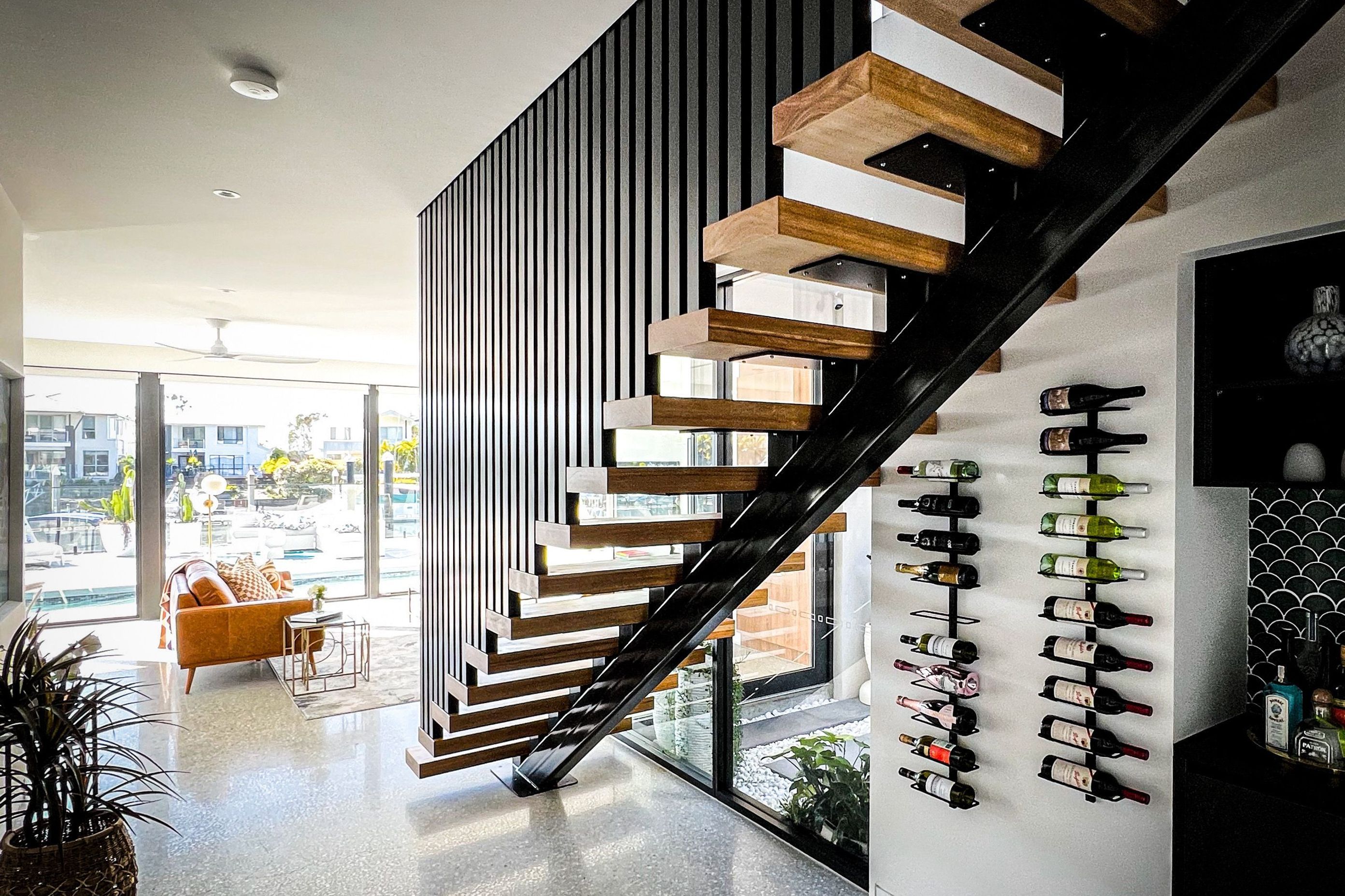 Coomera-13.JPEG