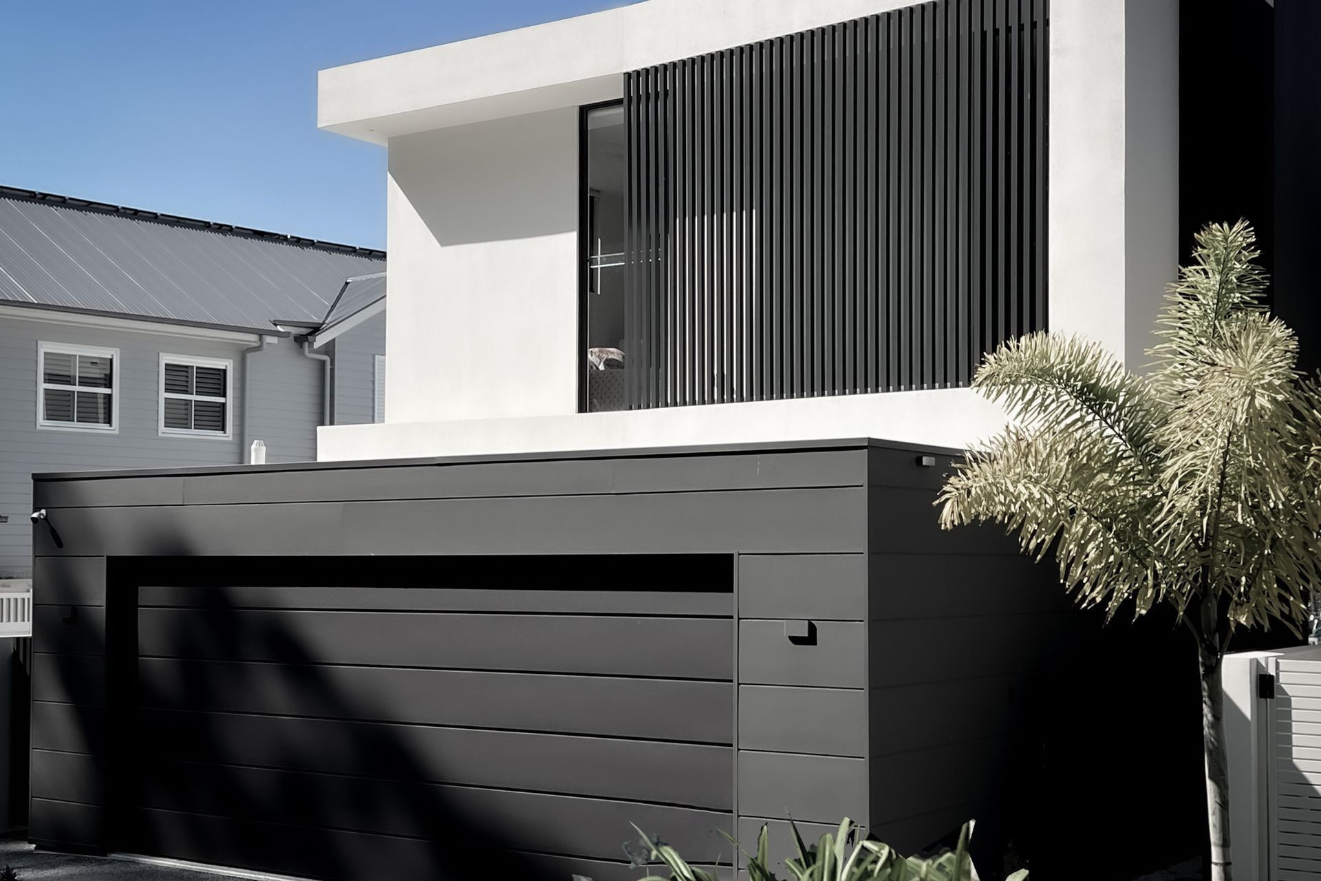 Coomera-14.jpg