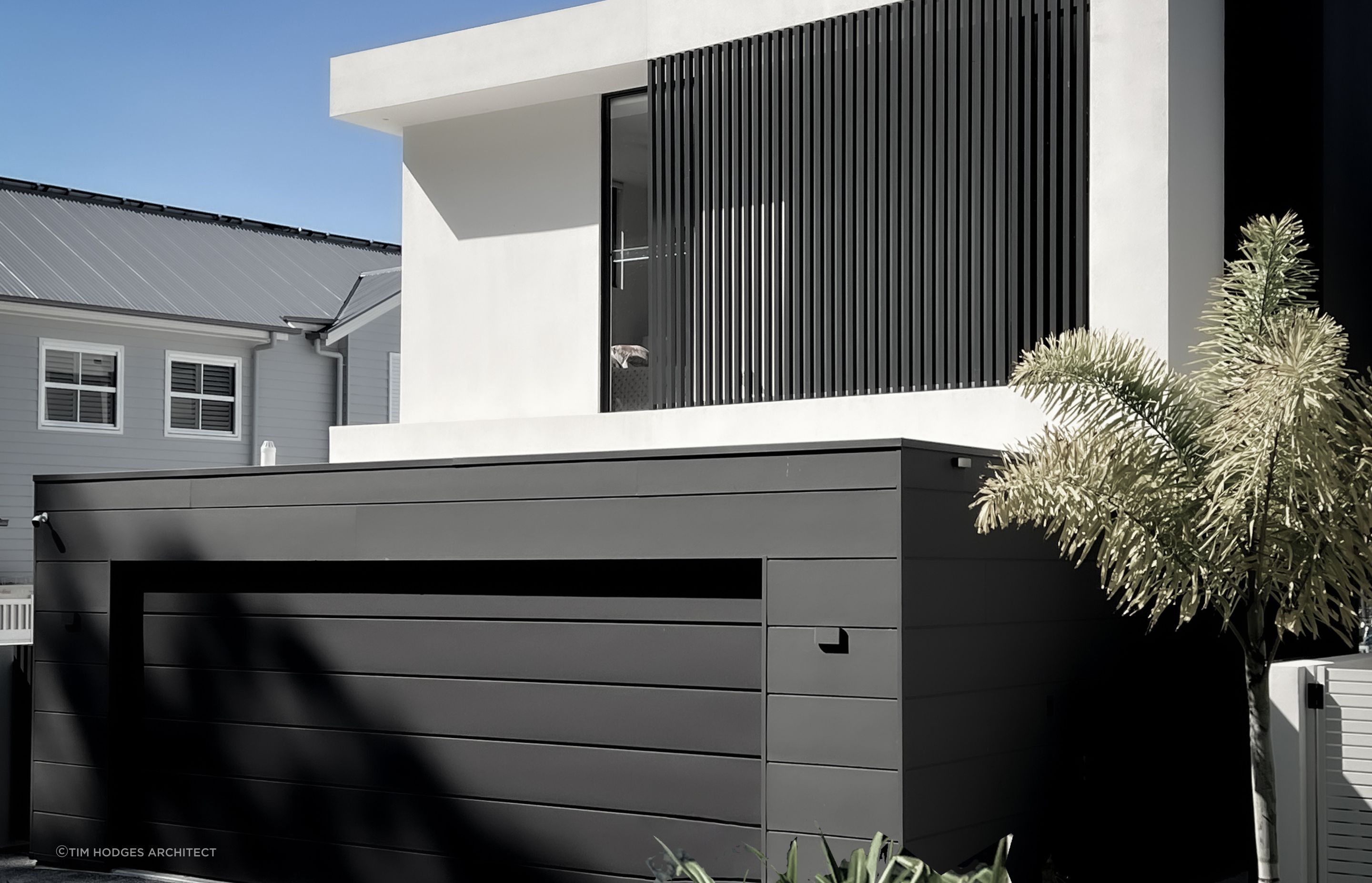 Coomera-14.jpg