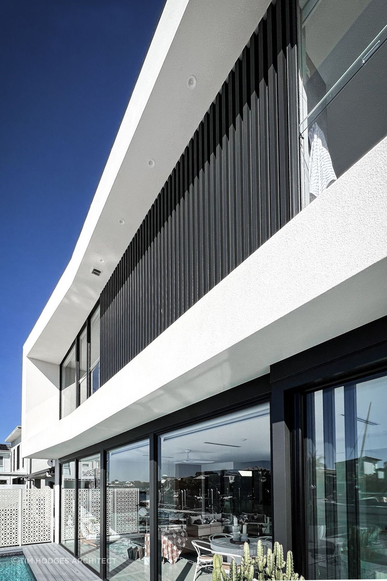Coomera-7.JPEG