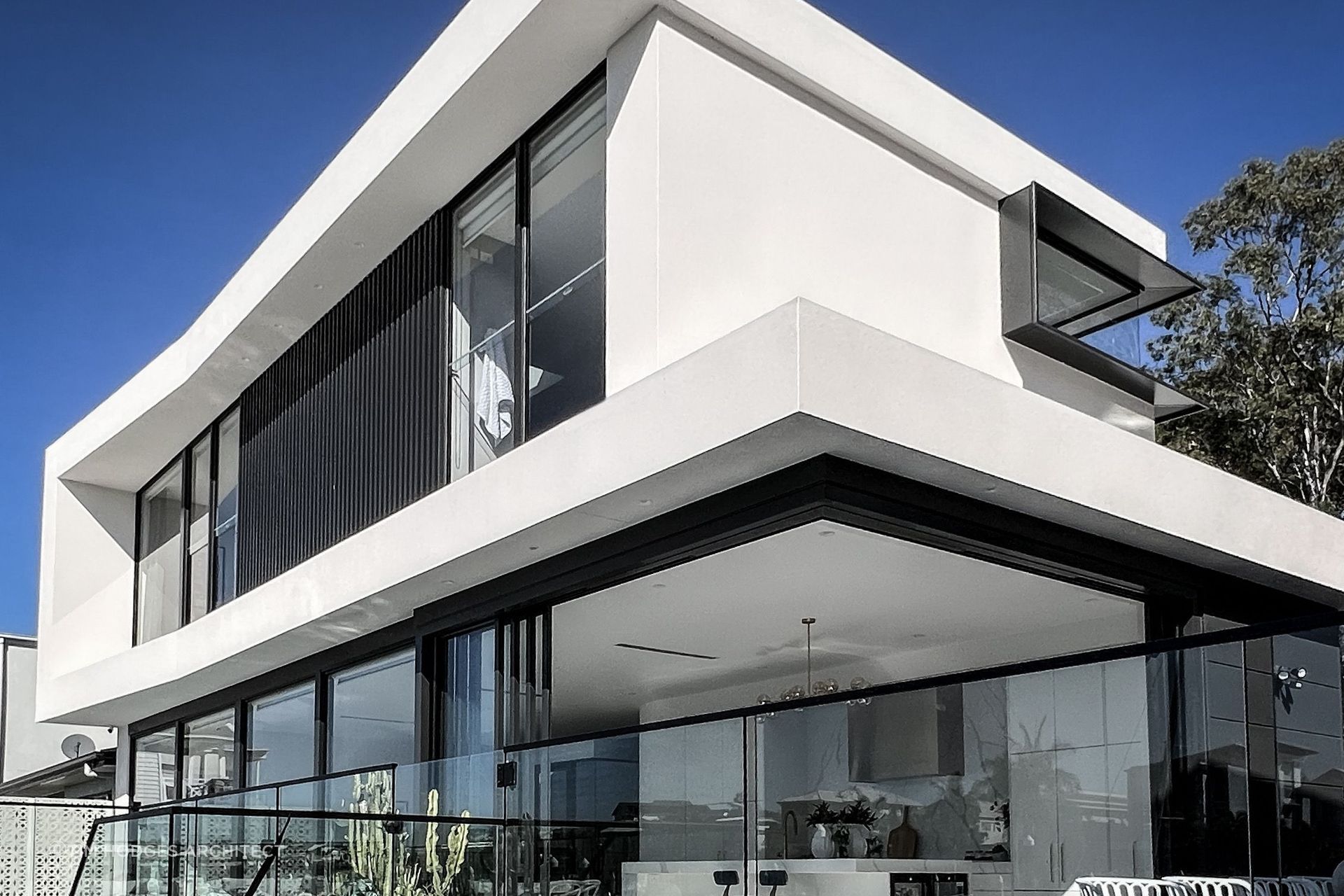 Coomera-9.JPEG