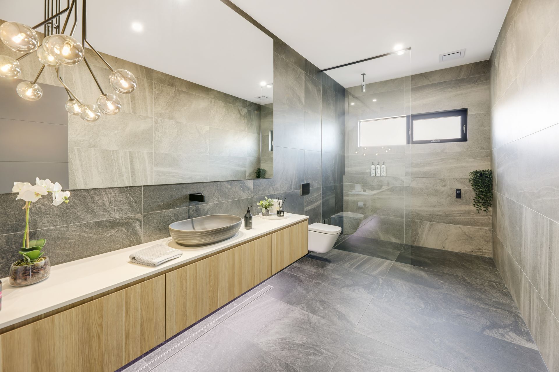 North Kellyville