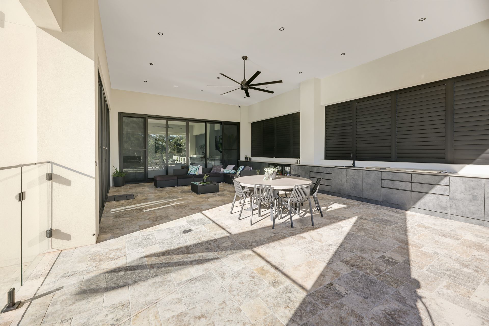 North Kellyville