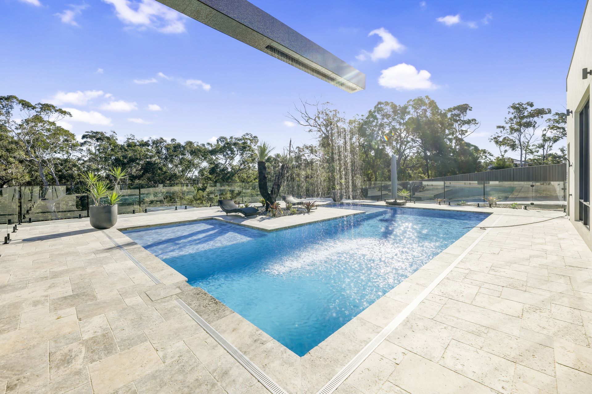 North Kellyville
