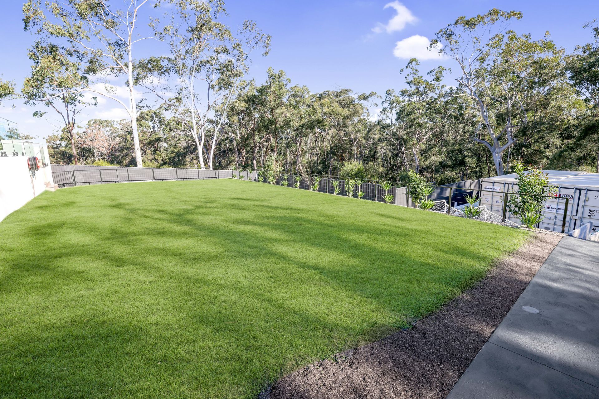 North Kellyville