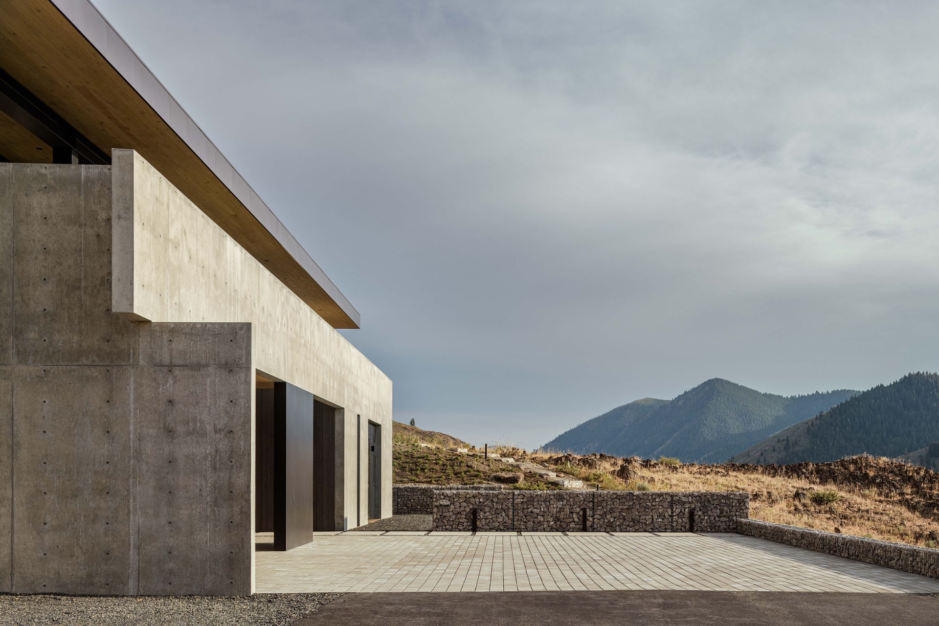 Copy-of-Gabe-Border-LaneRanch-10.jpg