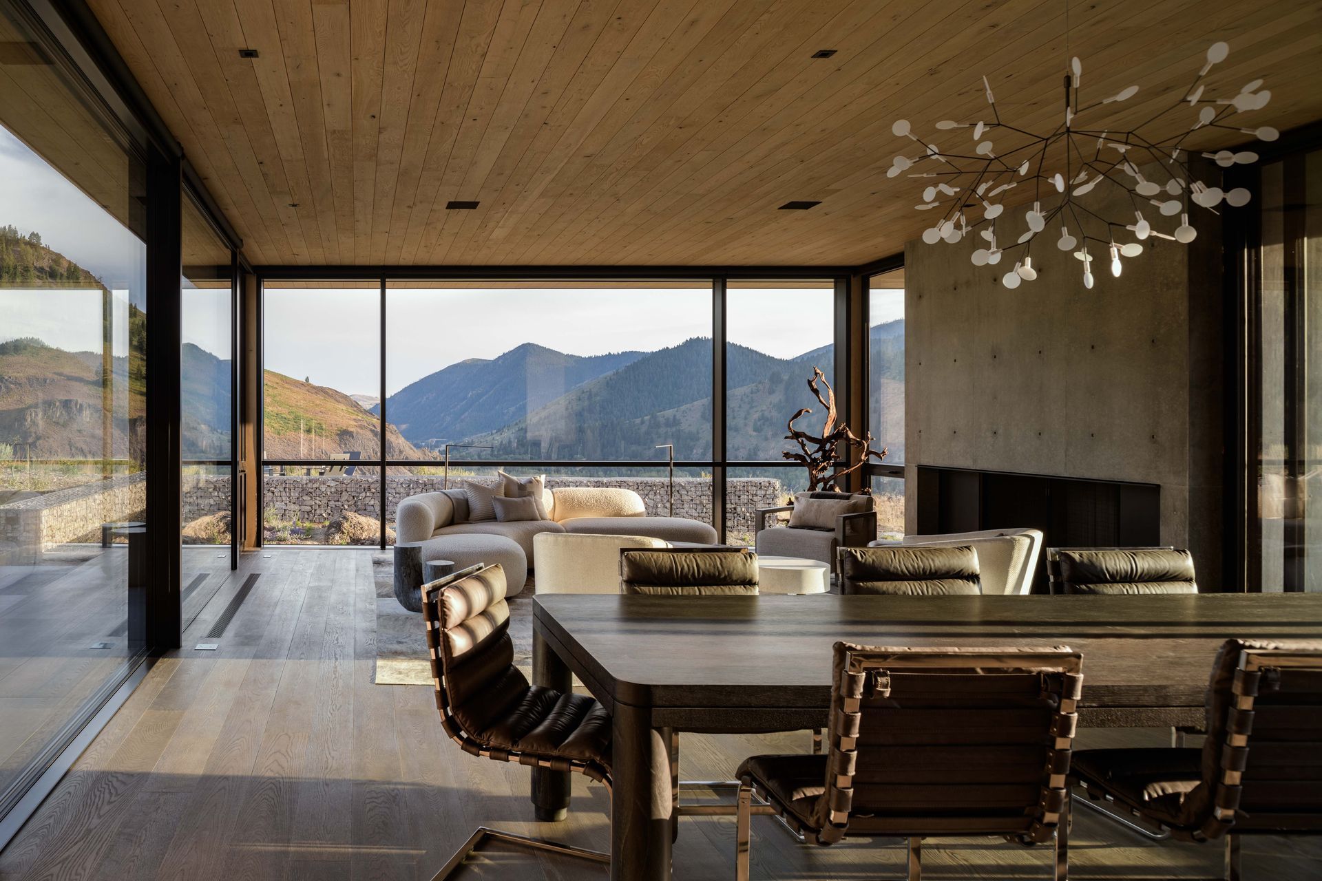 Copy-of-Gabe-Border-LaneRanch-11.jpg
