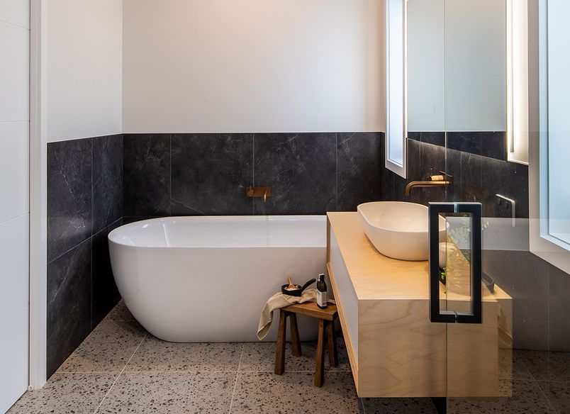 David Reid Wairarapa