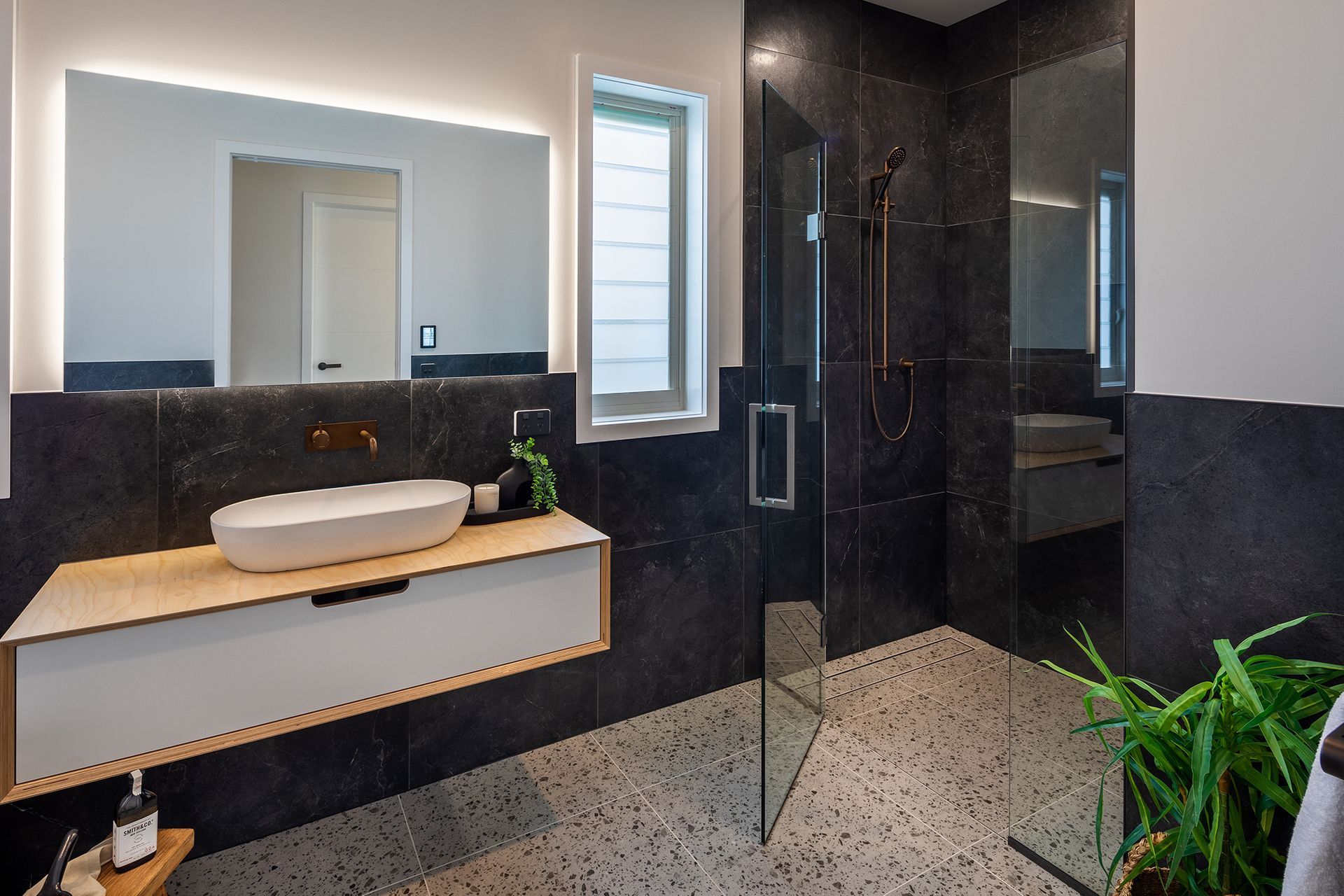 David Reid Wairarapa