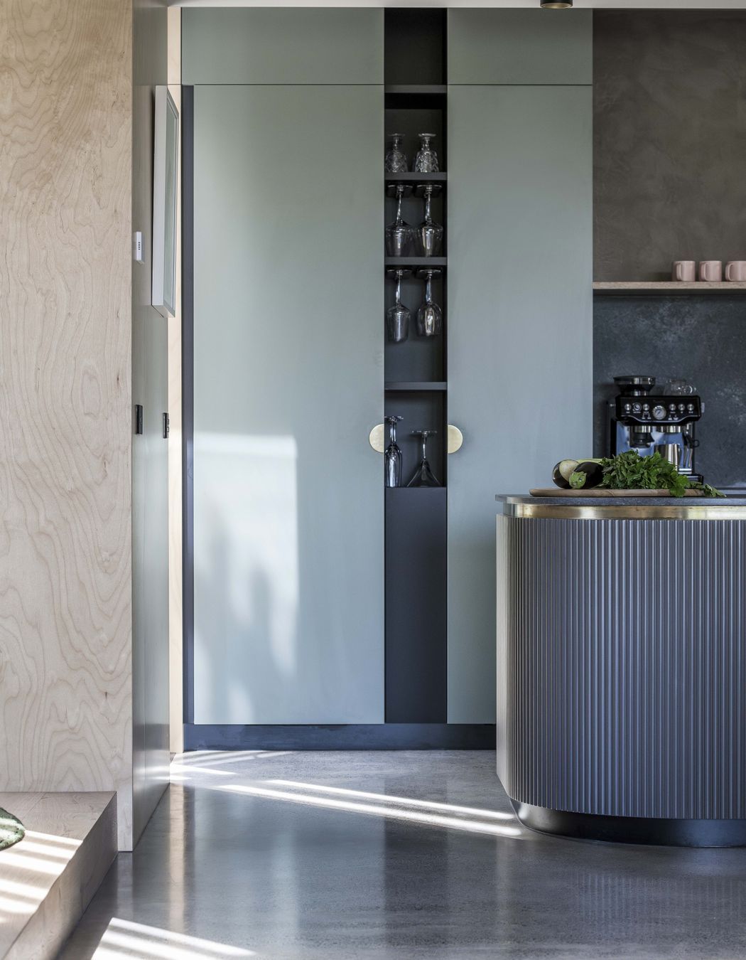 CurvatureInterior-KitchenAnthony-Turnham9.jpg