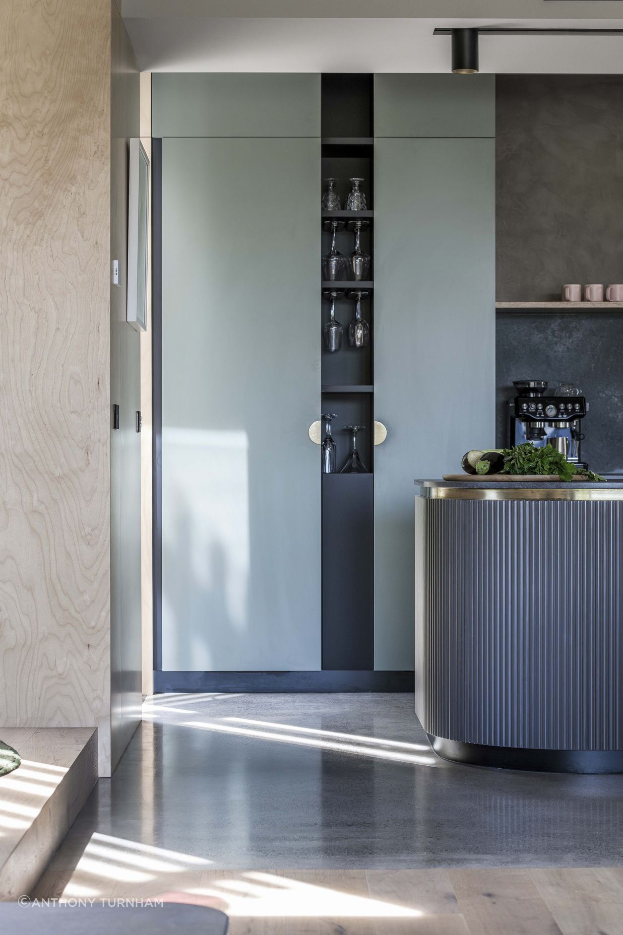 CurvatureInterior-KitchenAnthony-Turnham9.jpg