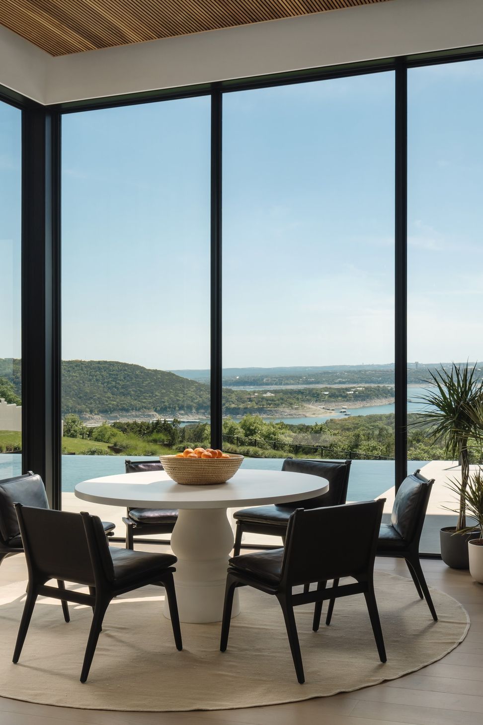 Cypress-Residence-ALIGN-Austin-Architects-Breakfast-Alcove.jpg