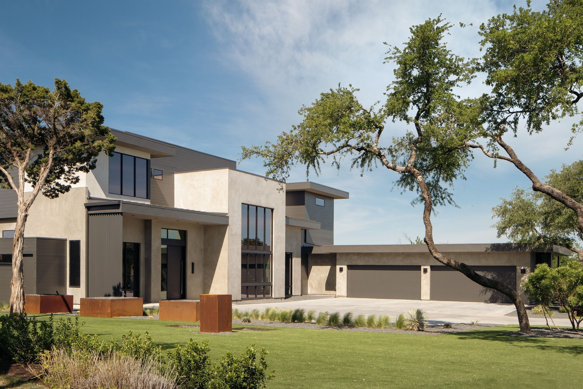 Cypress-Residence-ALIGN-Austin-Architects-Front-Exterior-2.jpg