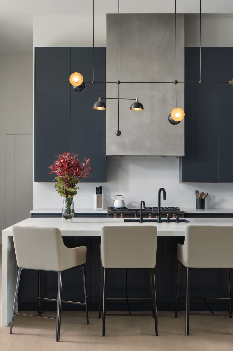 Cypress-Residence-ALIGN-Austin-Architects-Kitchen-1.jpg