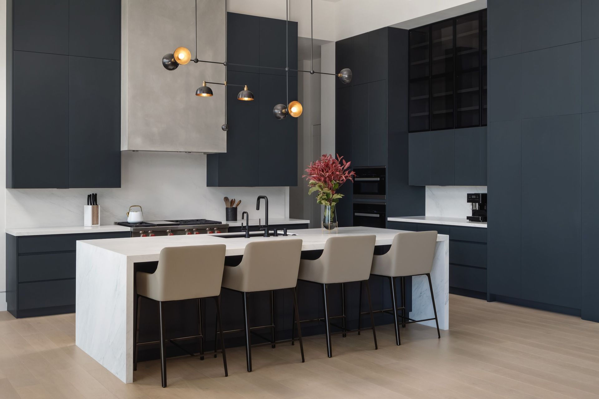 Cypress-Residence-ALIGN-Austin-Architects-Kitchen-2.jpg