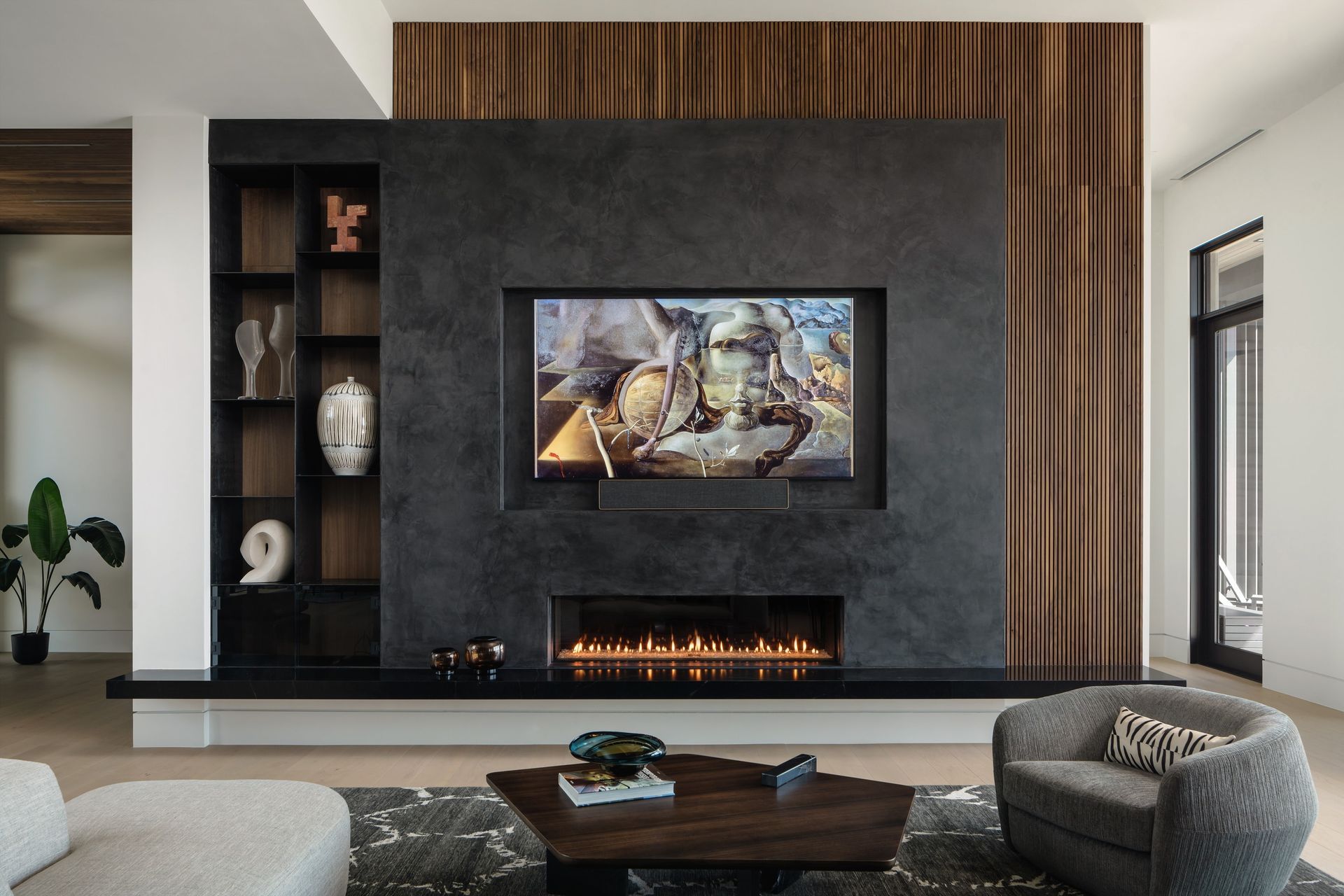 Cypress-Residence-ALIGN-Austin-Architects-Living-2.jpg