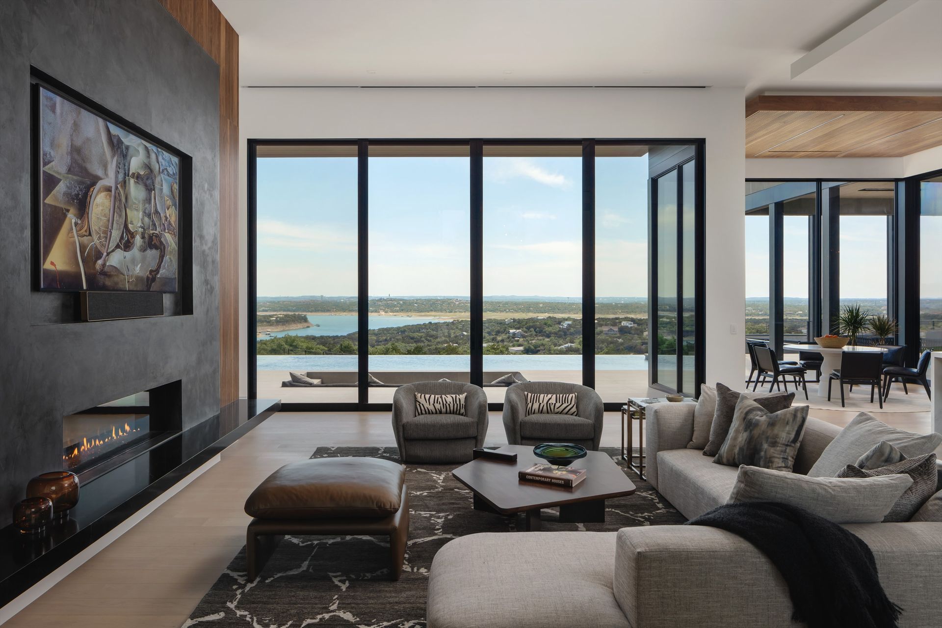 Cypress-Residence-ALIGN-Austin-Architects-Living.jpg