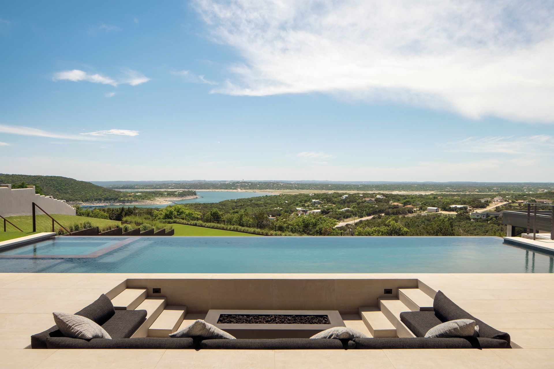 Cypress-Residence-ALIGN-Austin-Architects-Pool.jpg