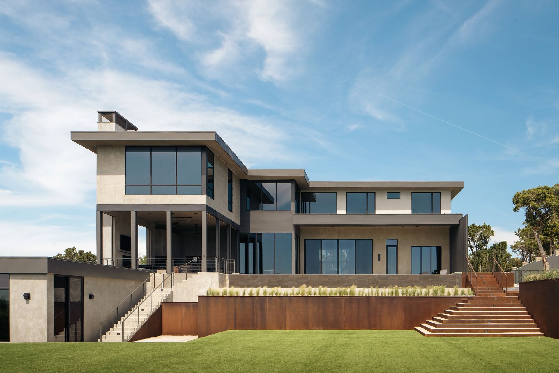 Cypress-Residence-ALIGN-Austin-Architects-Rear-Exterior.jpg