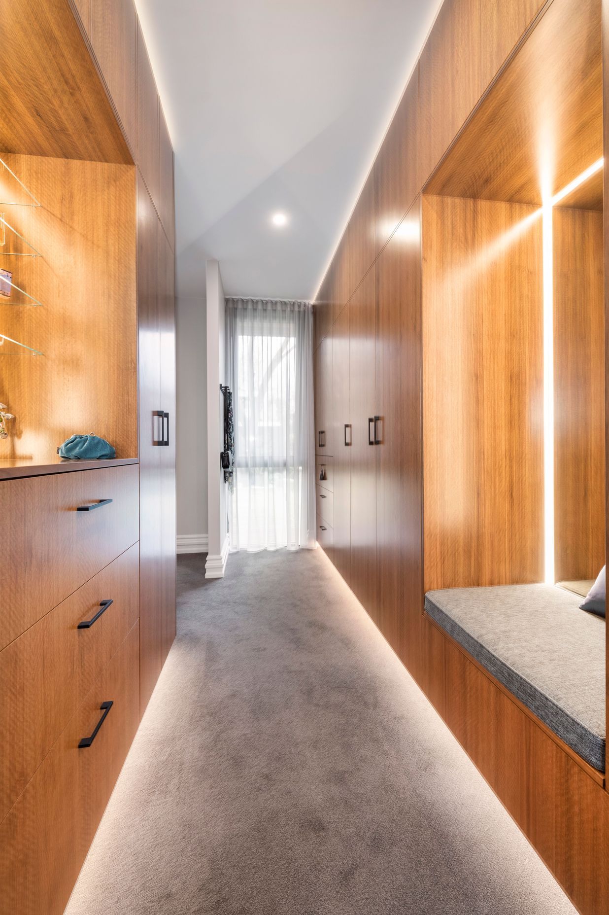 Kew House 3