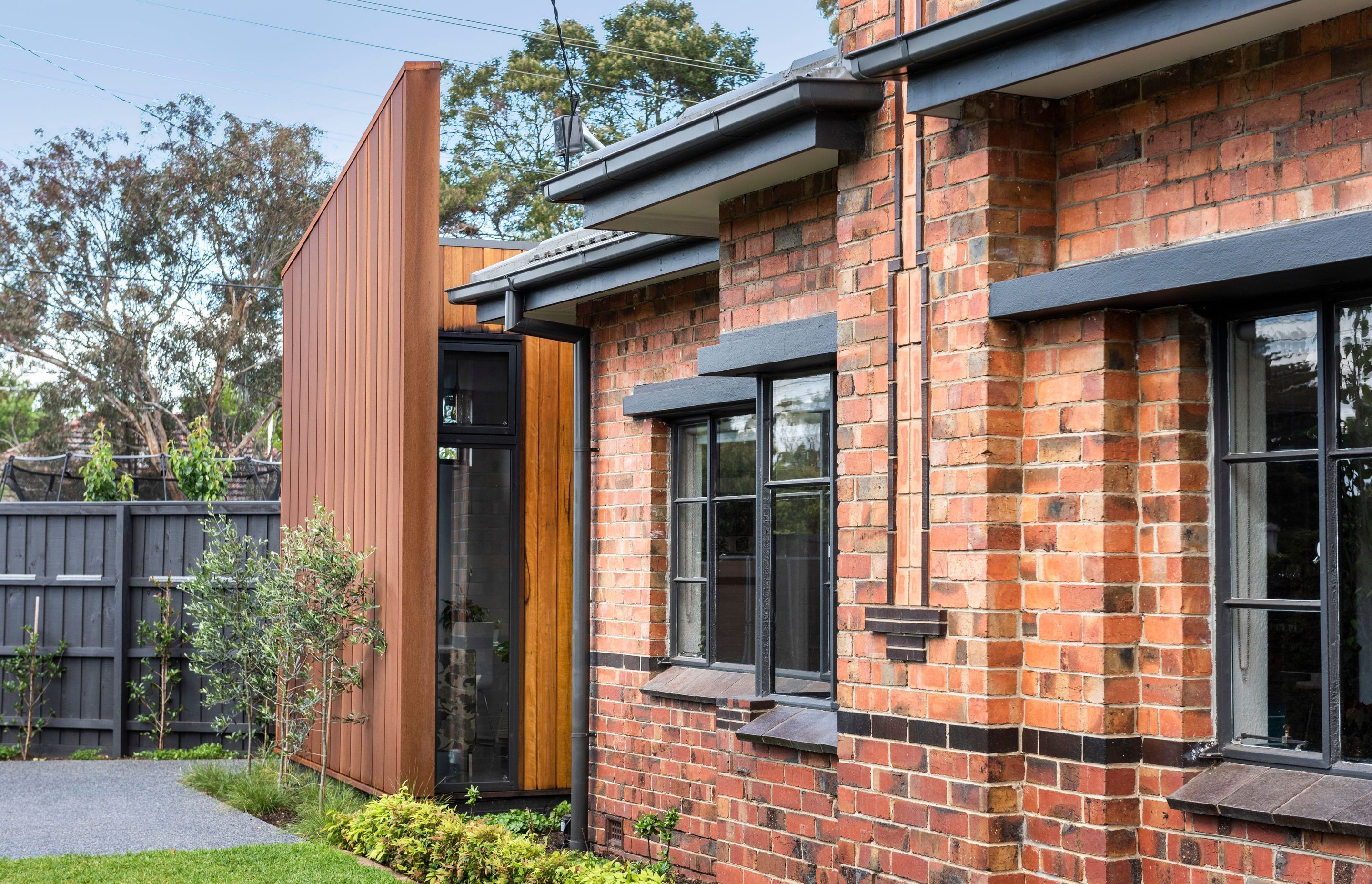 Caulfield House 2