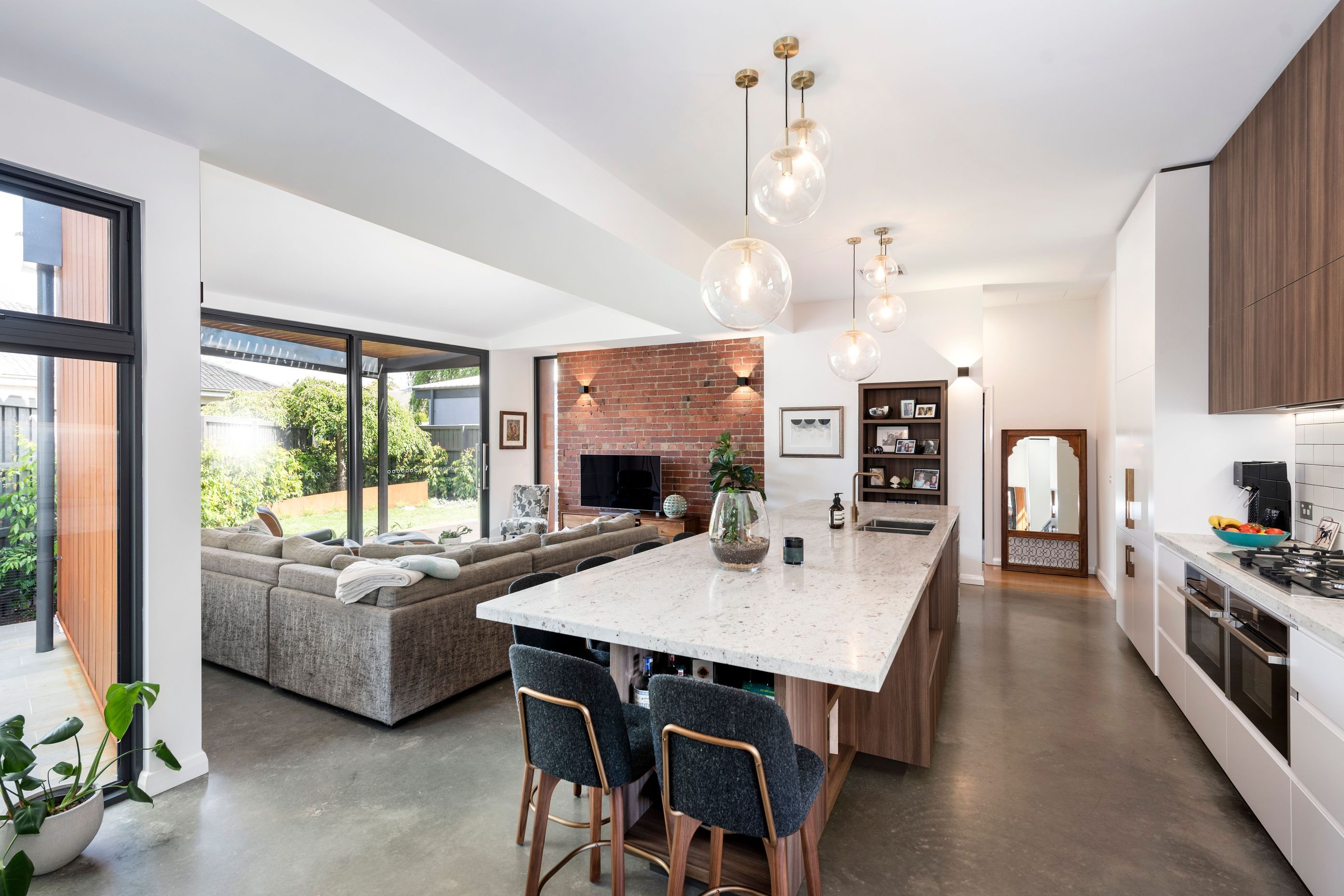 Caulfield House 2