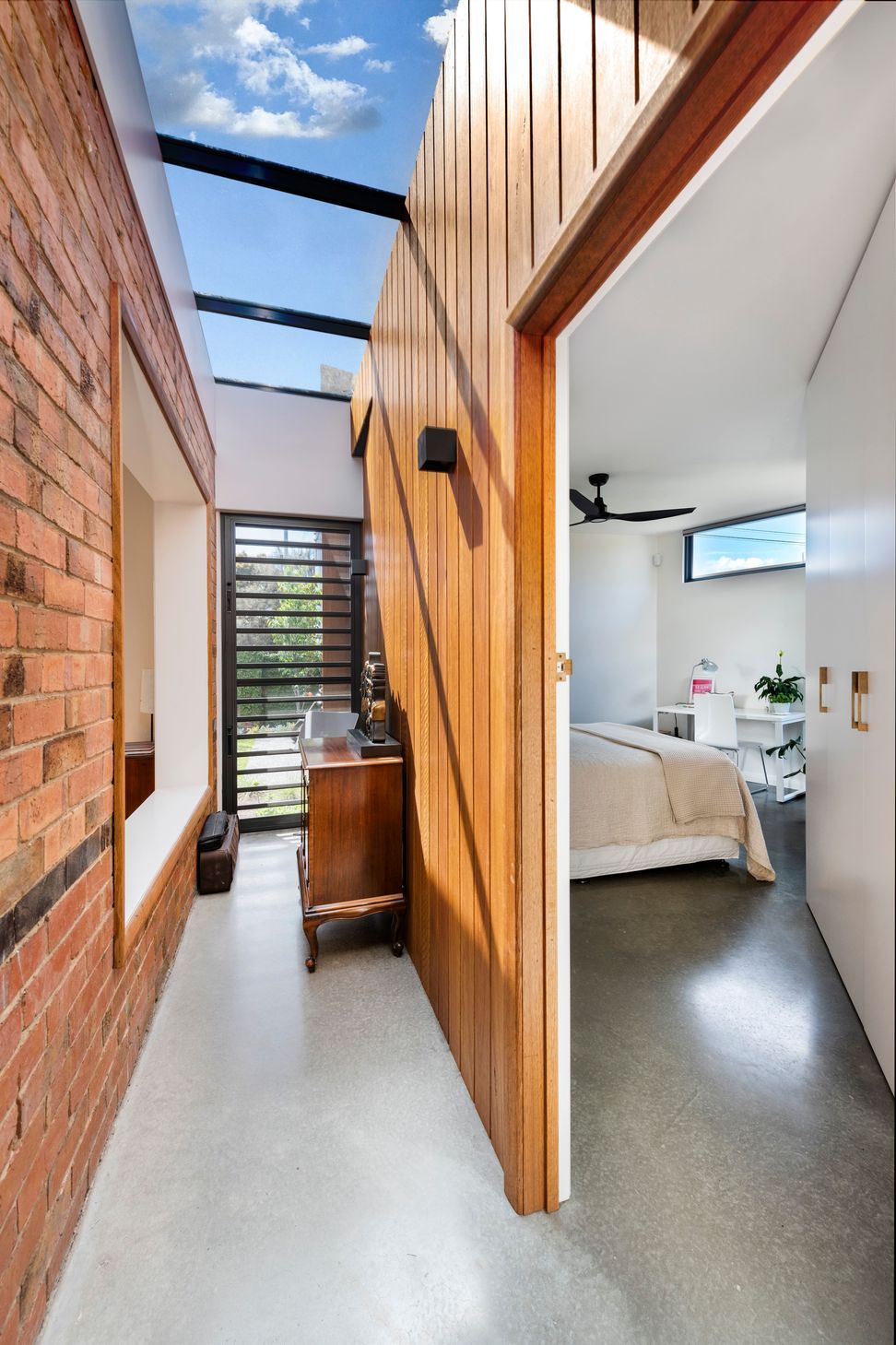 Caulfield House 2
