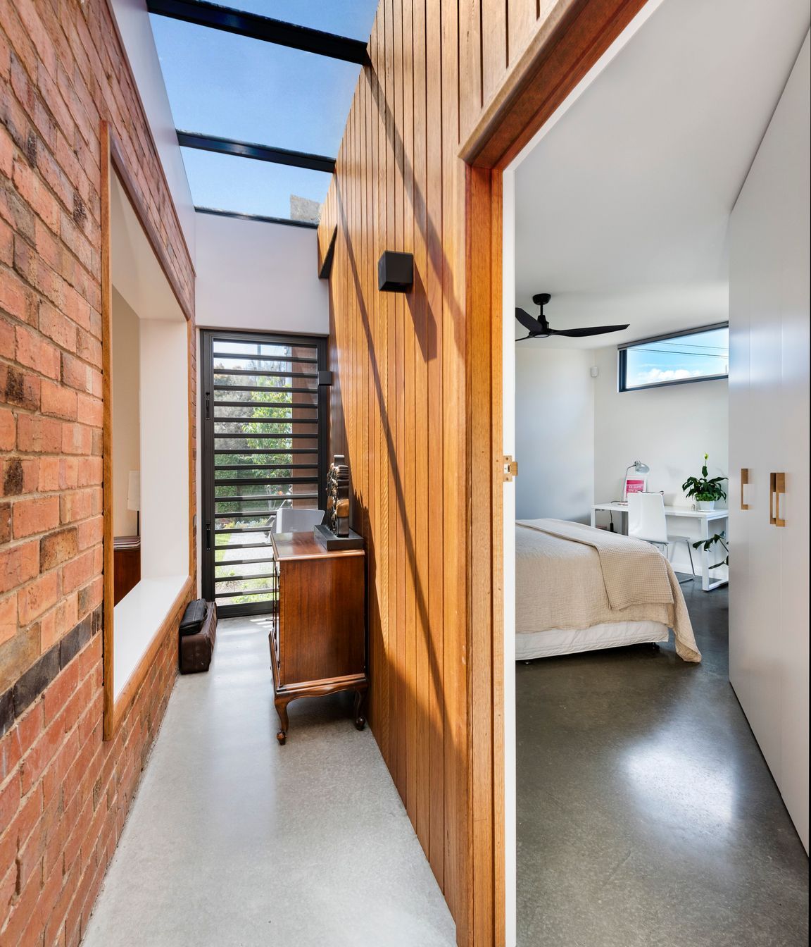 Caulfield House 2