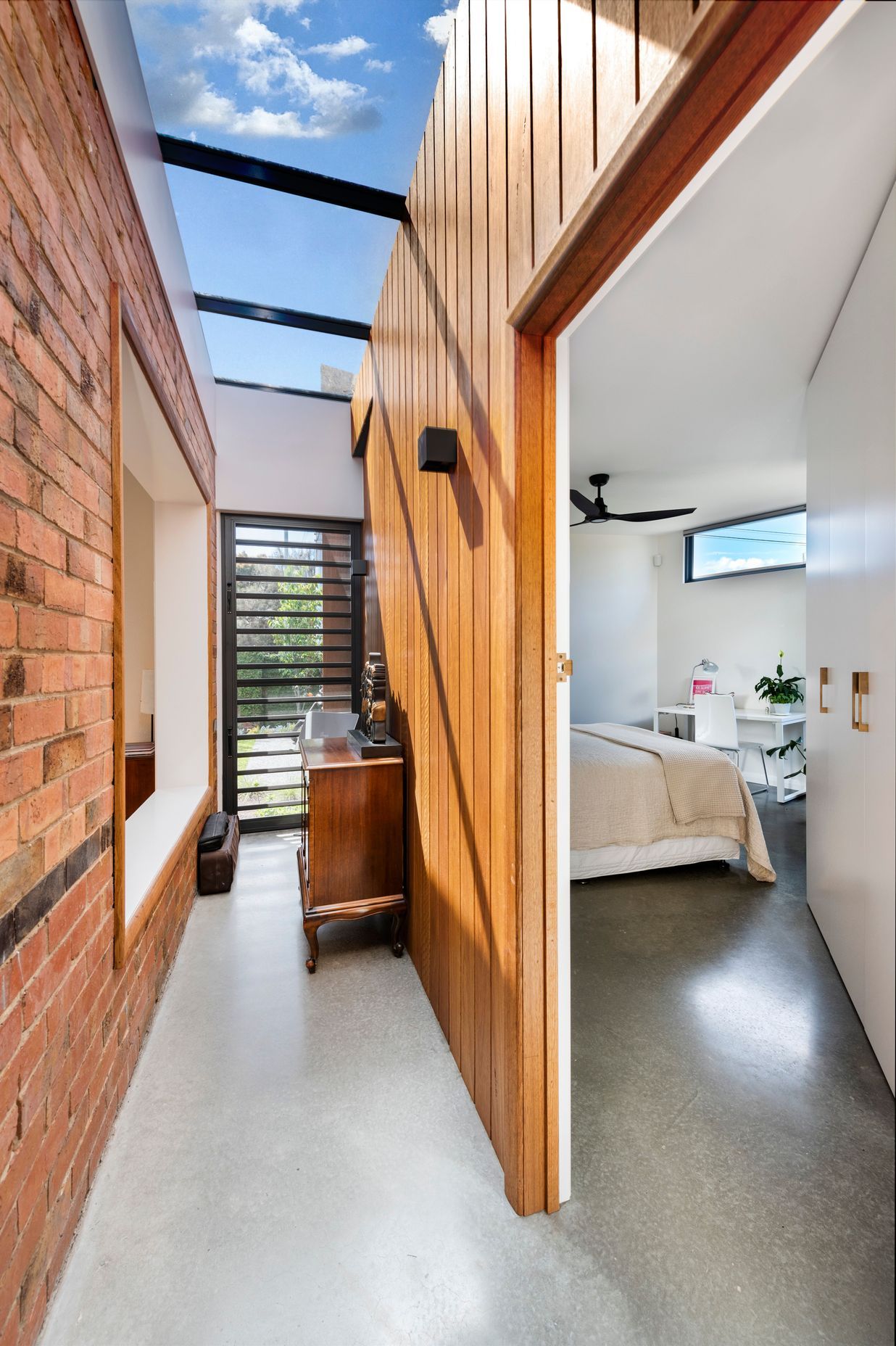 Caulfield House 2