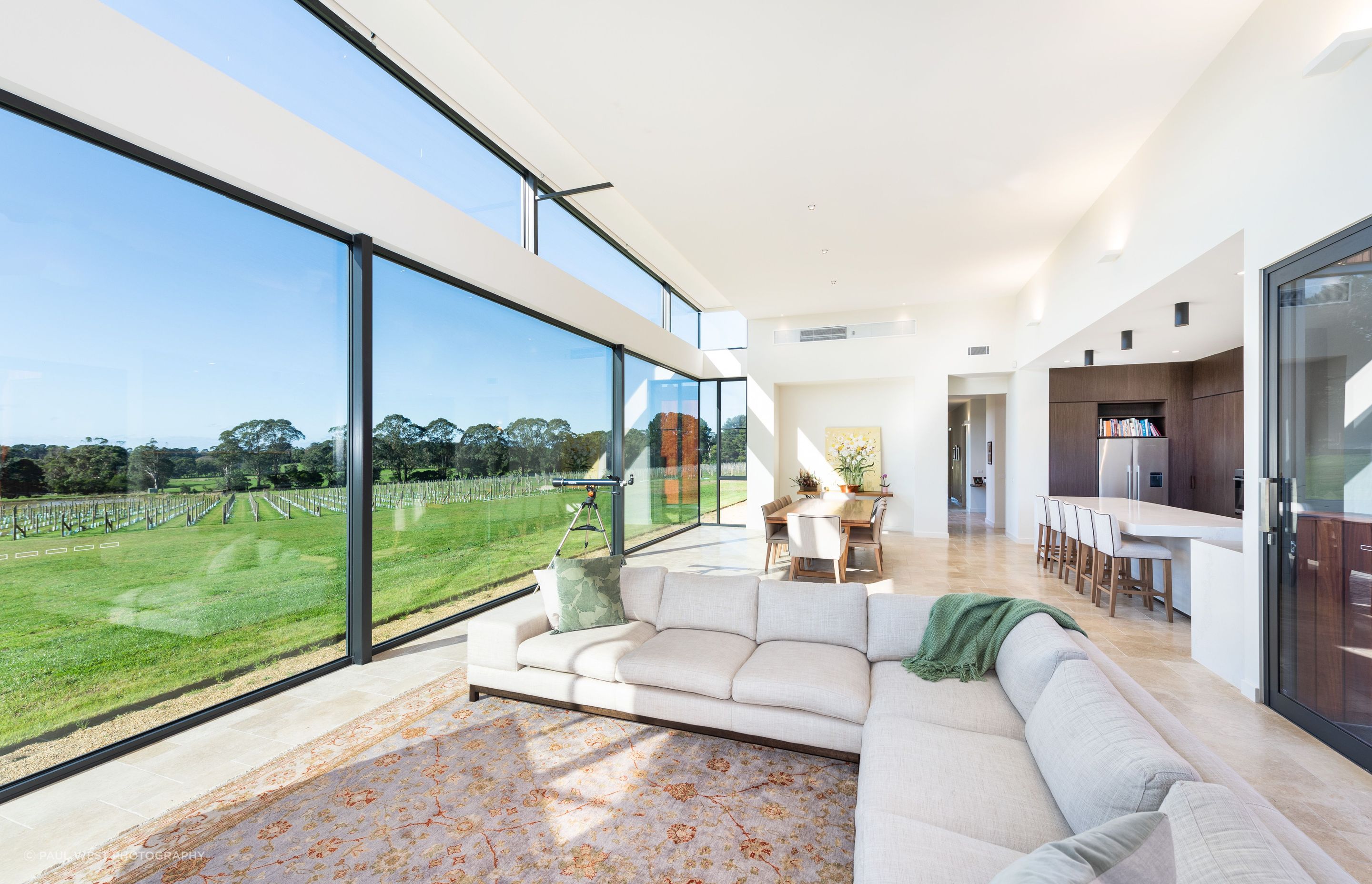 Merricks House 1