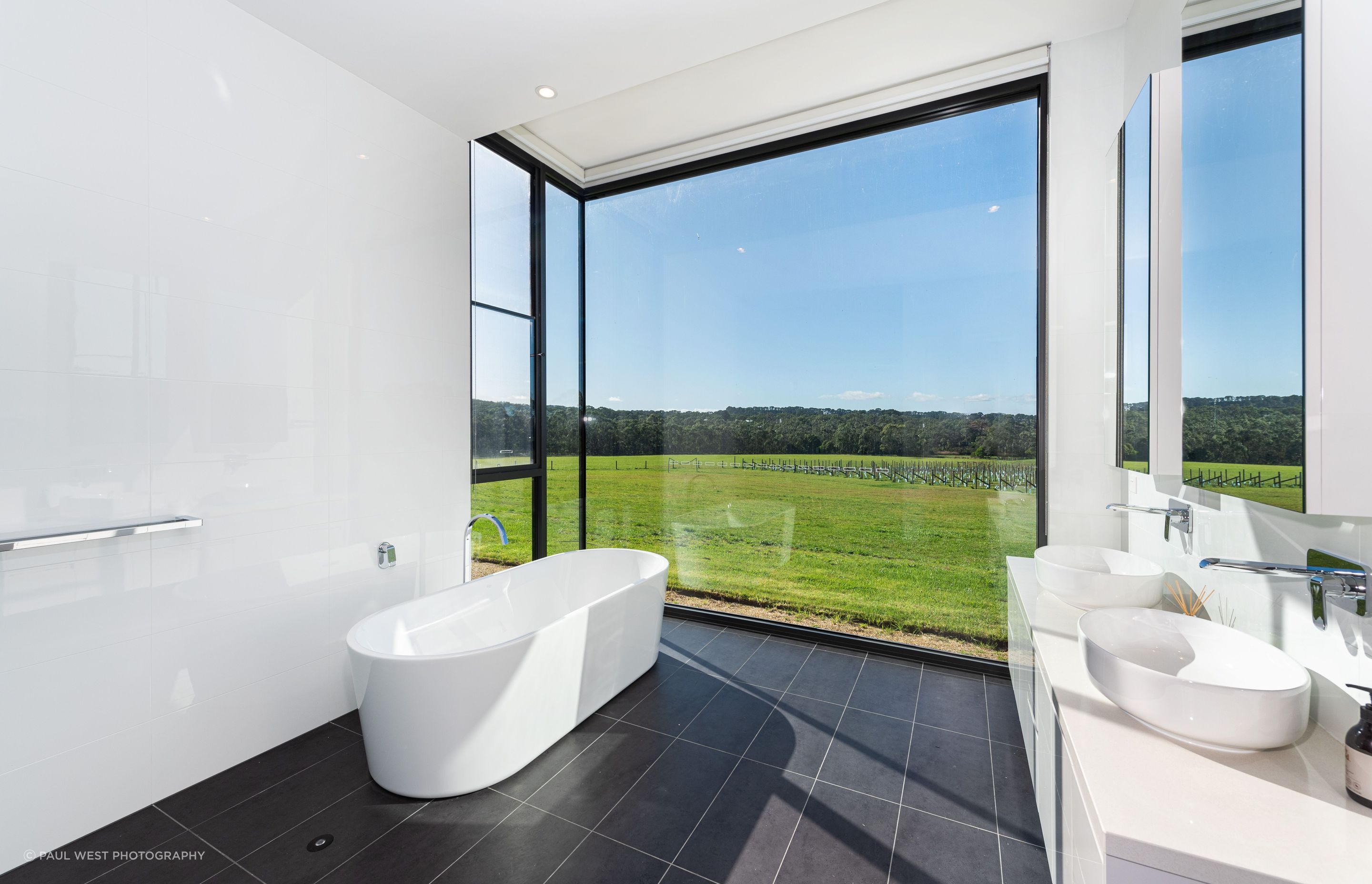 Merricks House 1