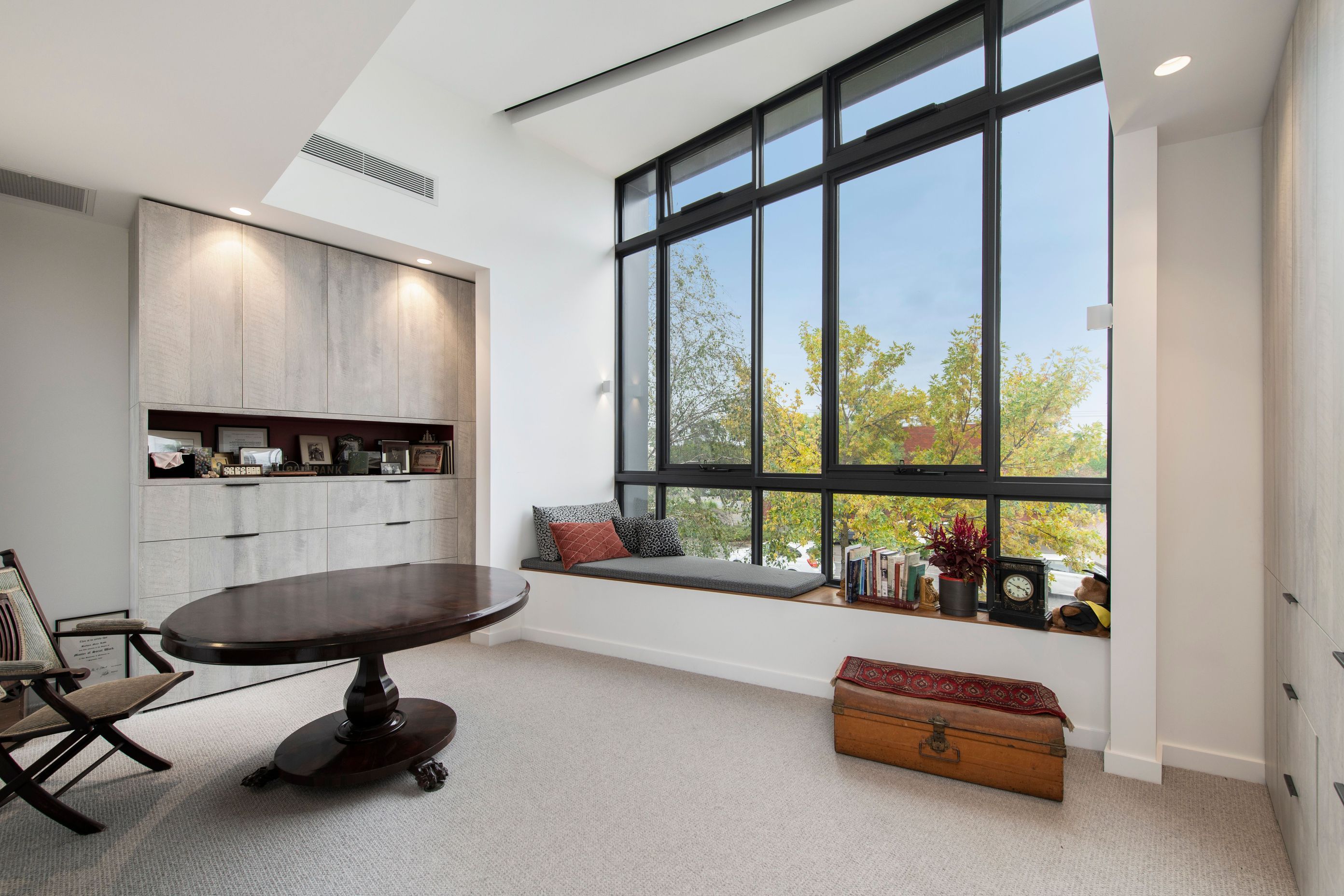 Fitzroy North house 3