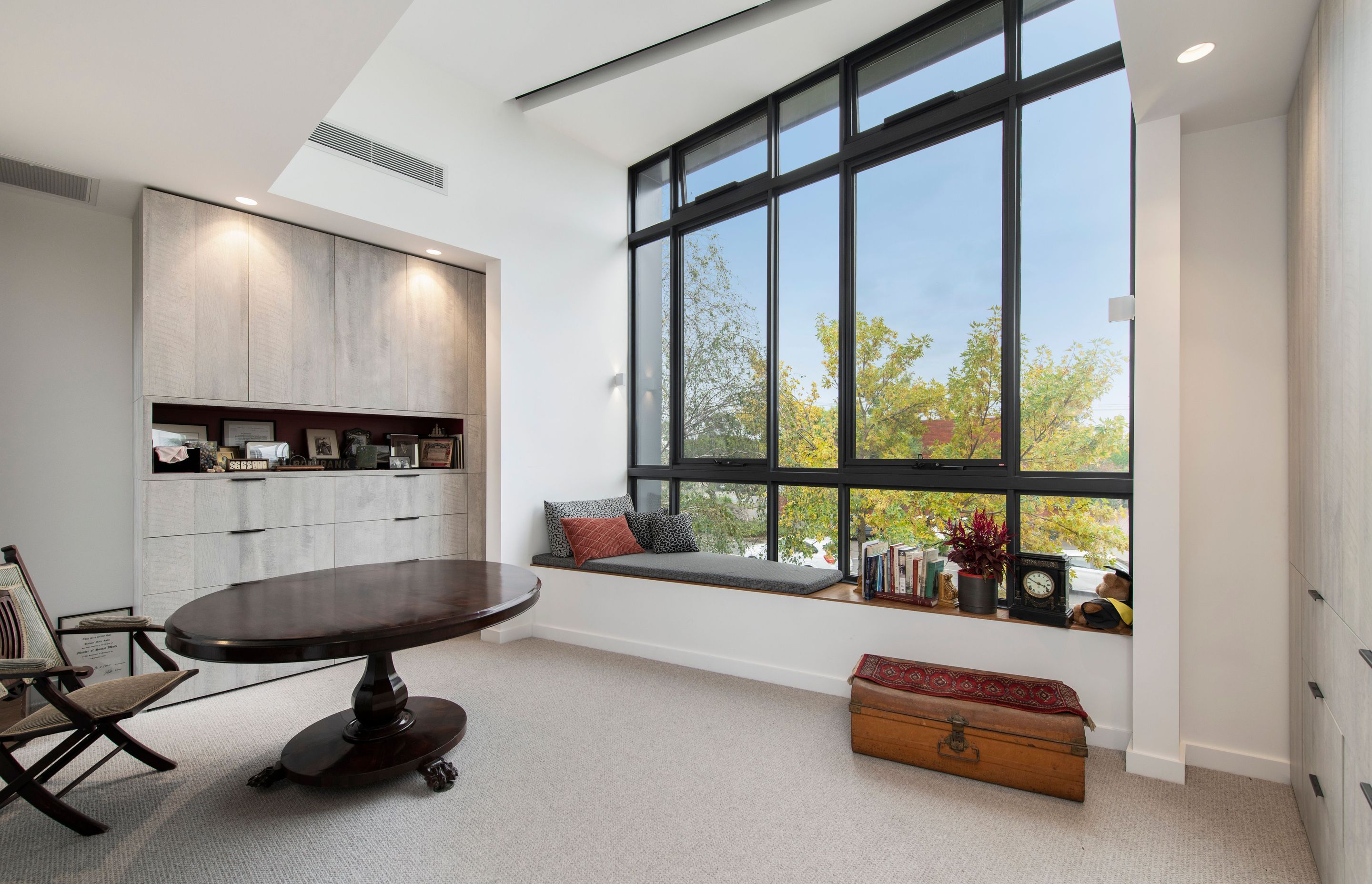 Fitzroy North house 3