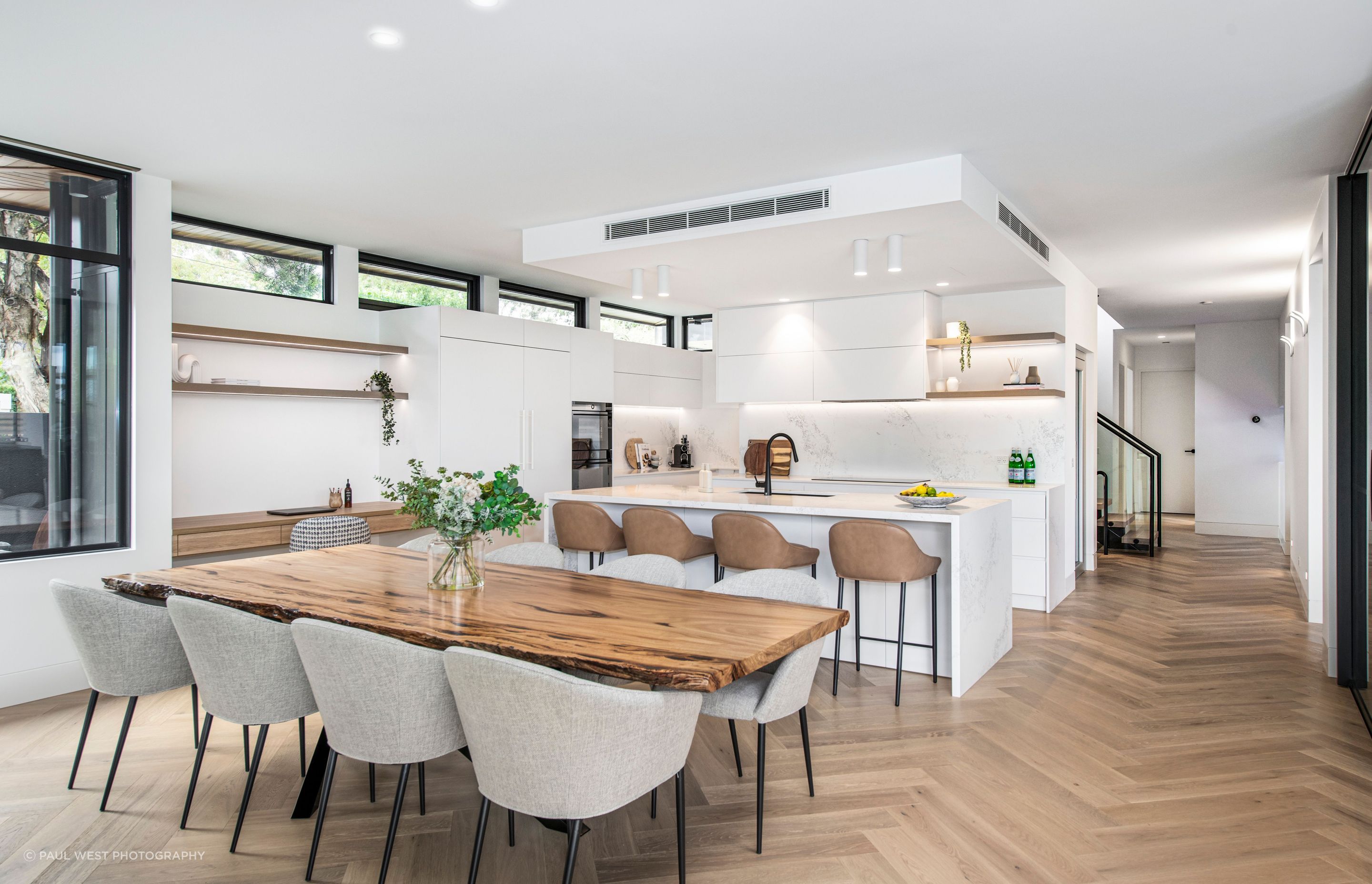 D807Whi-20.jpg
