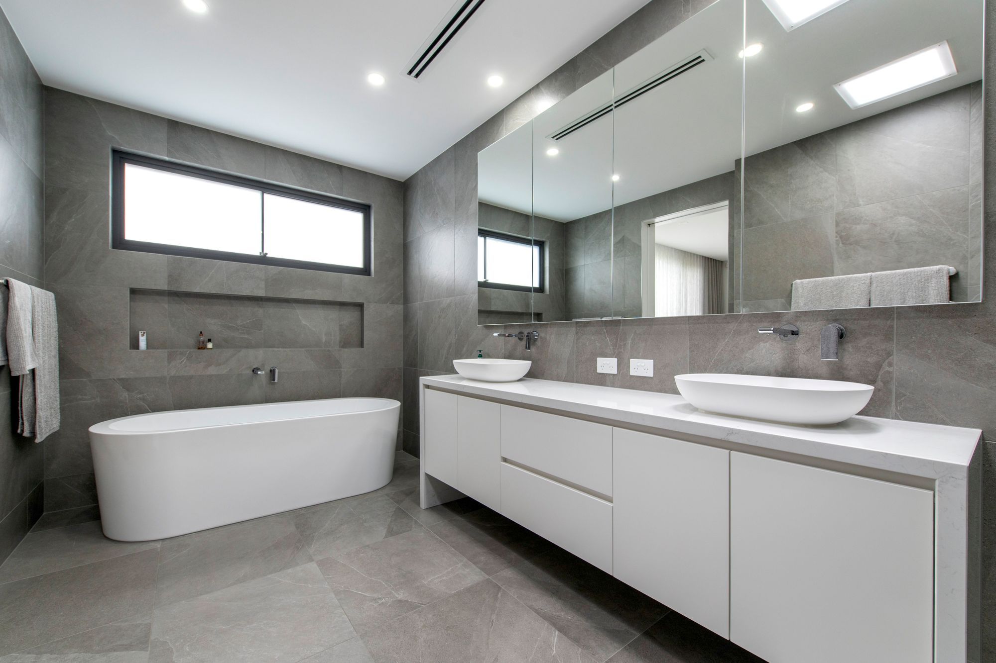 D816Fos-40.jpg