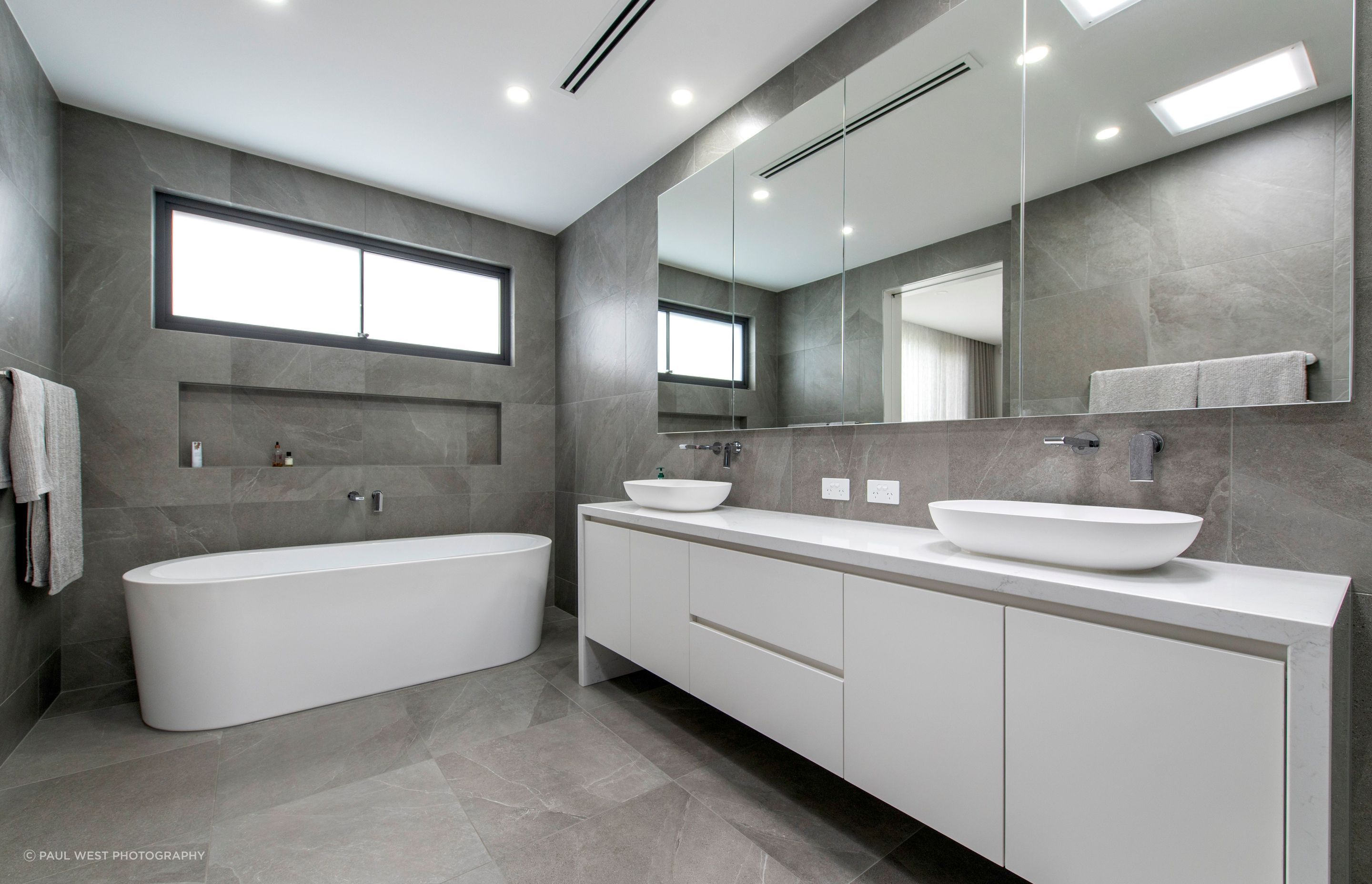 D816Fos-40.jpg