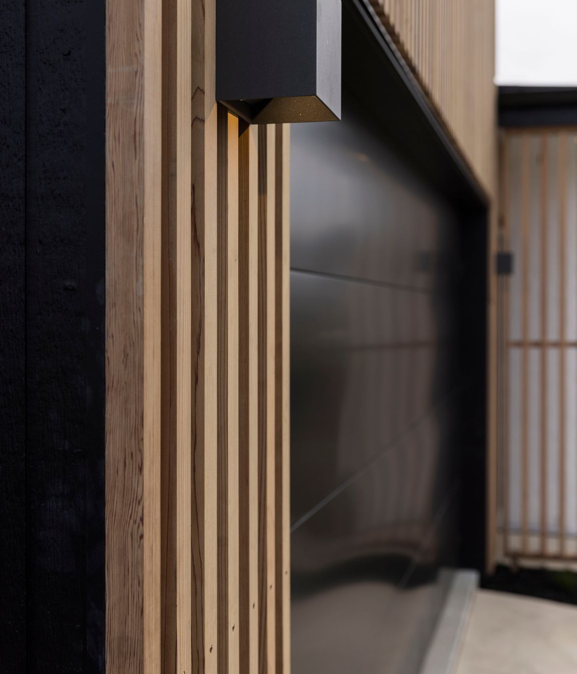 DAVIDREIDSHOWHOME-0829.jpg