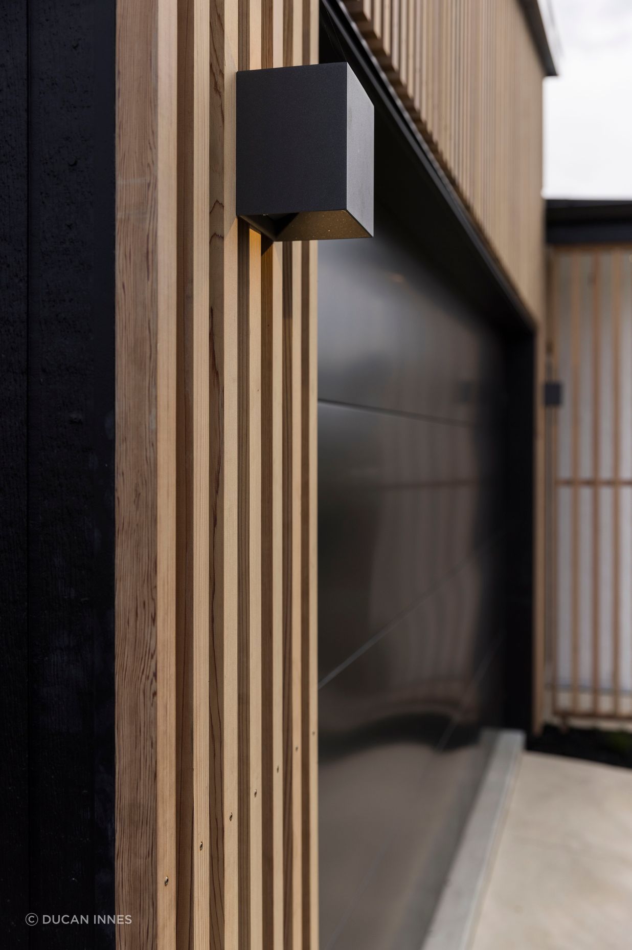 DAVIDREIDSHOWHOME-0829.jpg