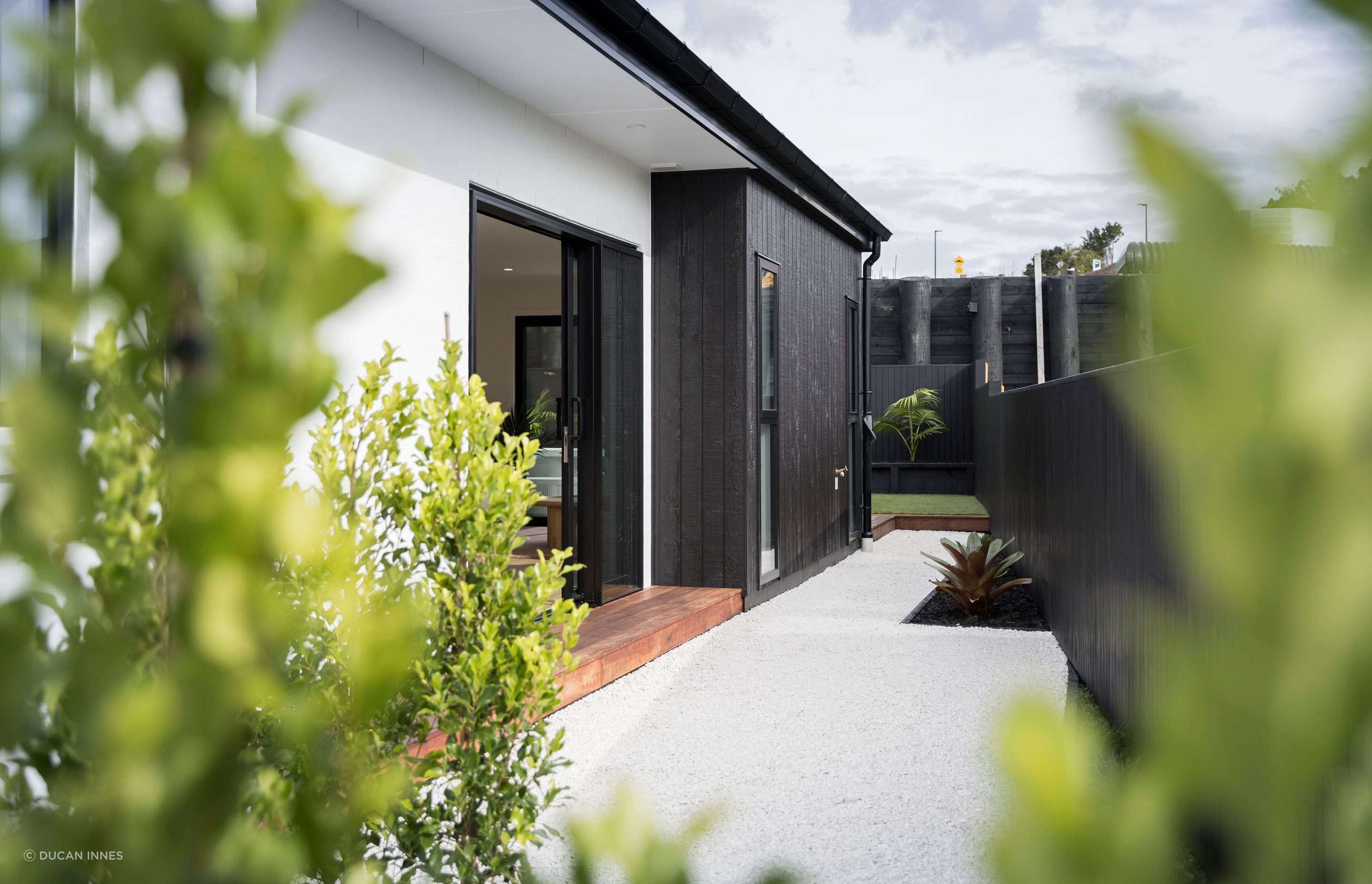 DAVIDREIDSHOWHOME-0862.jpg