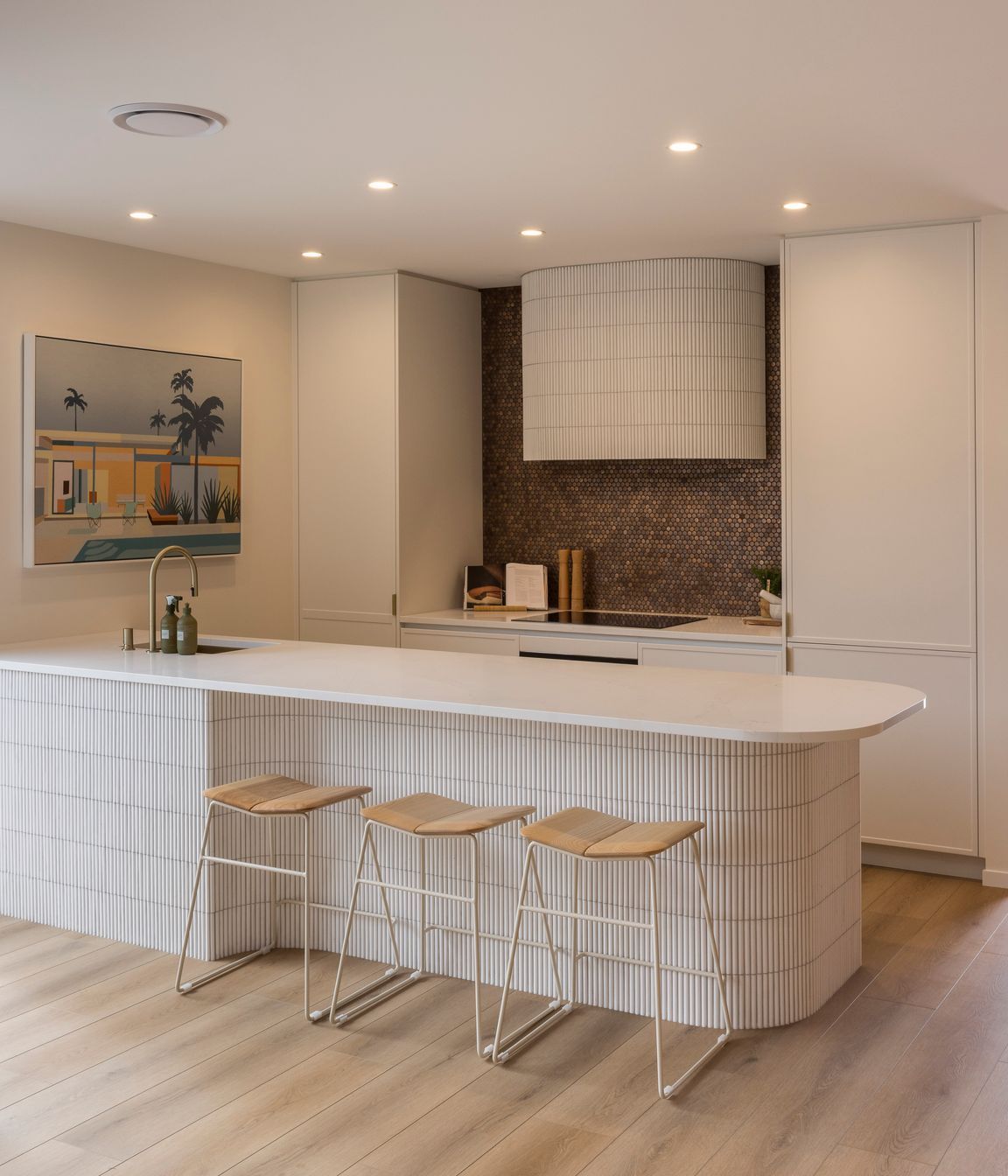 DAVIDREIDSHOWHOME-0867.jpg
