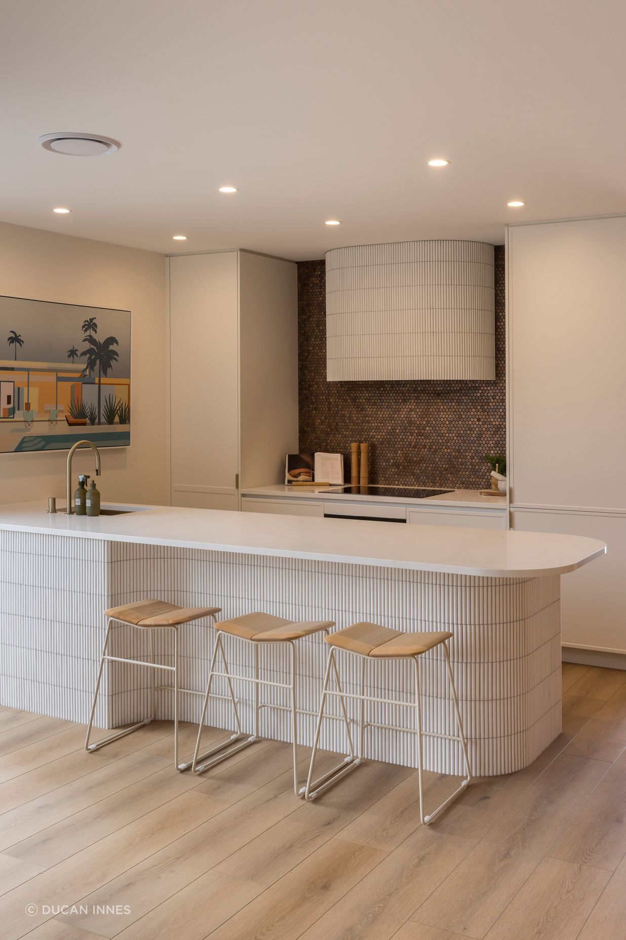 DAVIDREIDSHOWHOME-0867.jpg