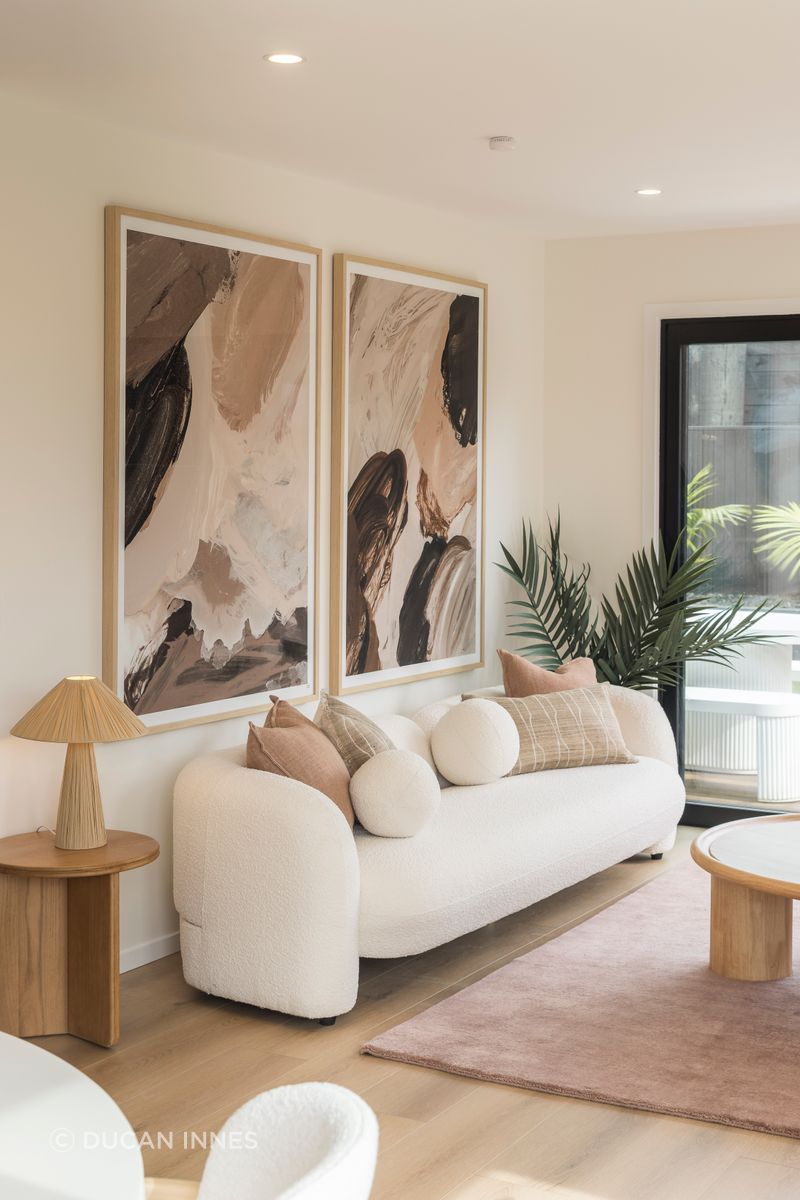 DAVIDREIDSHOWHOME-1016.jpg