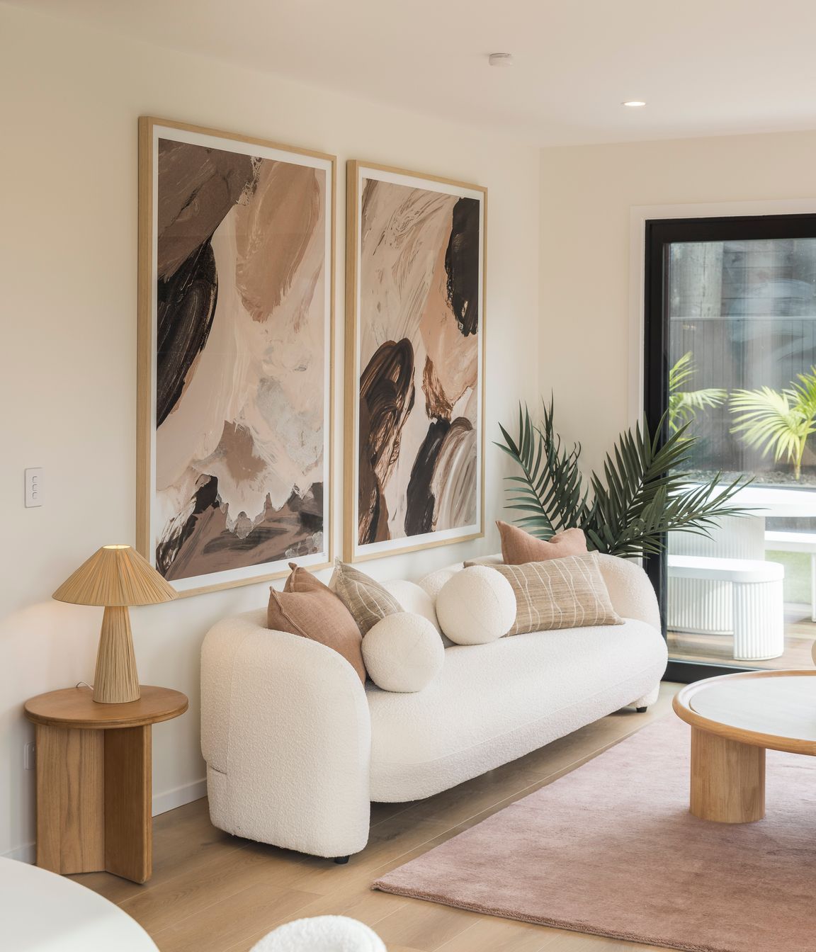 DAVIDREIDSHOWHOME-1016.jpg