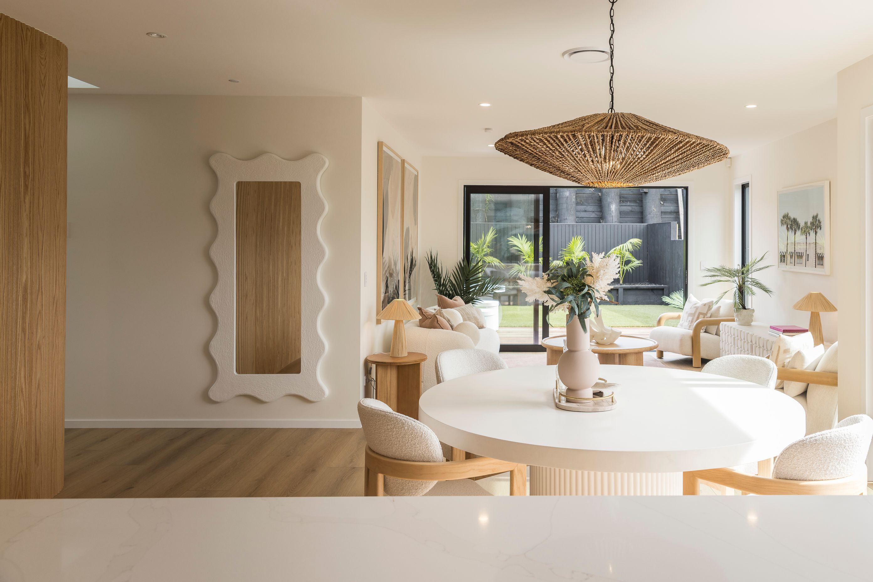 DAVIDREIDSHOWHOME-1024.jpg